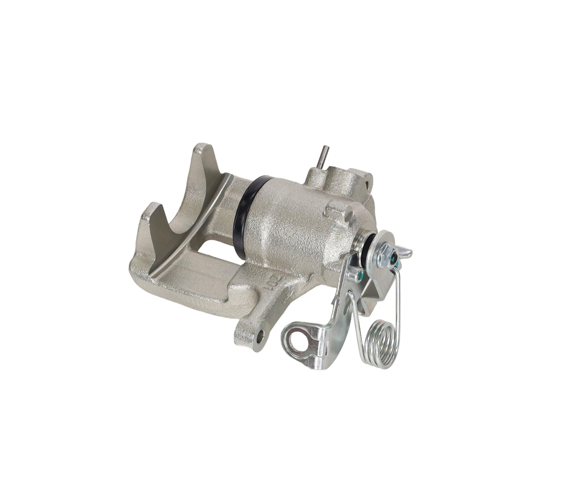 Ft03193 Schnellbremssattel Hinten Rechts Ohne Joch