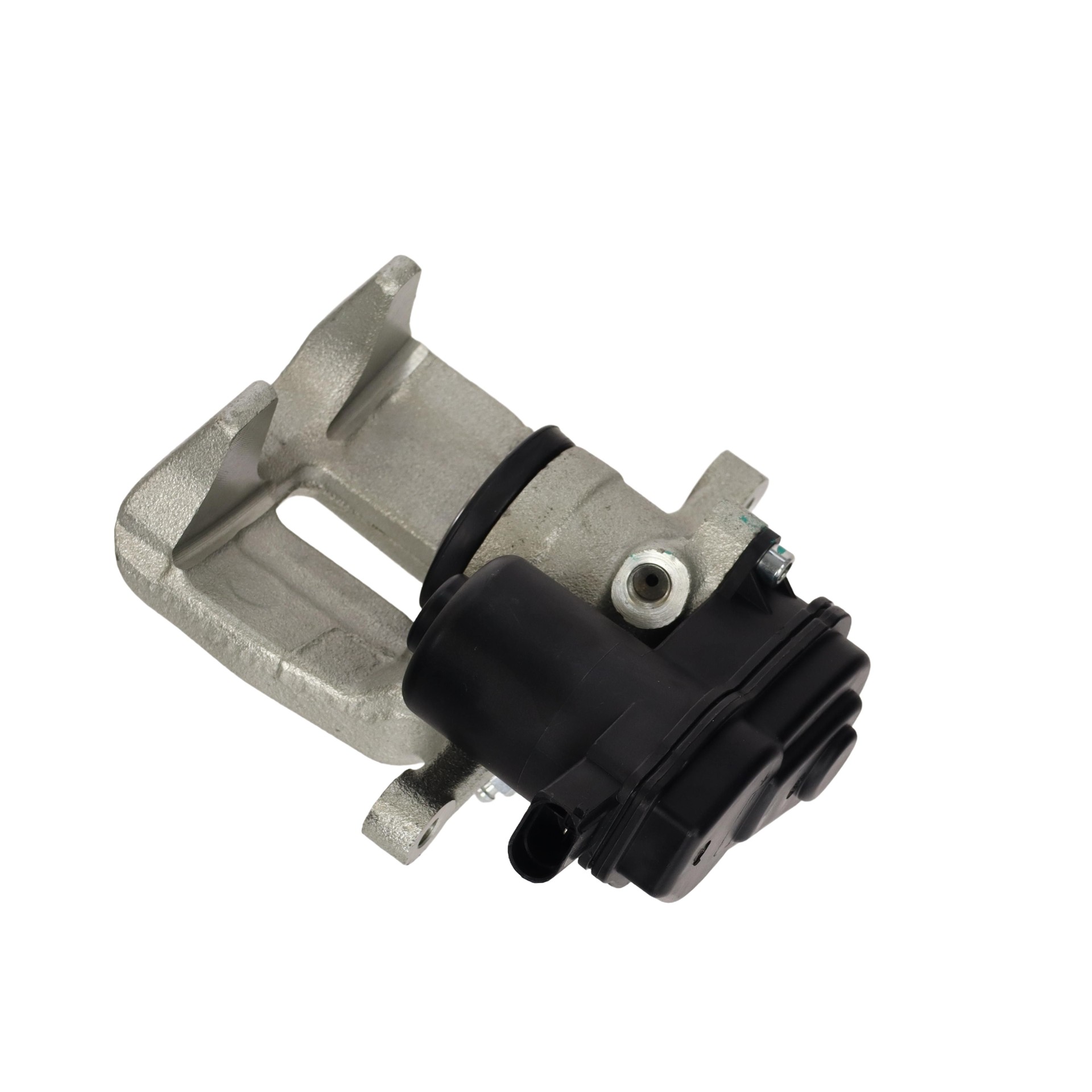 Ft03194 Schnellbremssattel Hinten Rechts Ohne Joch