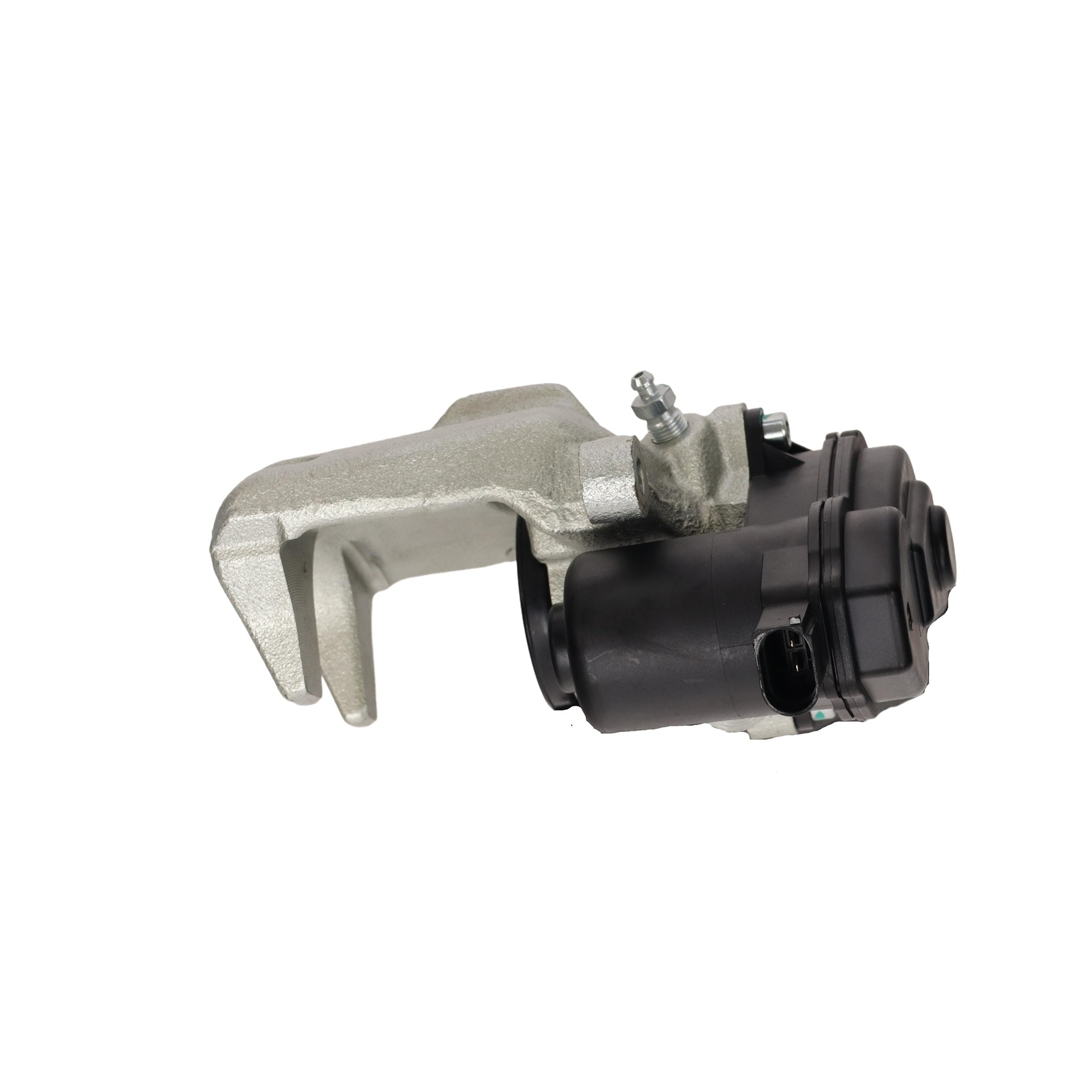 Ft03195 Schnellbremssattel Hinten Links Ohne Halterung