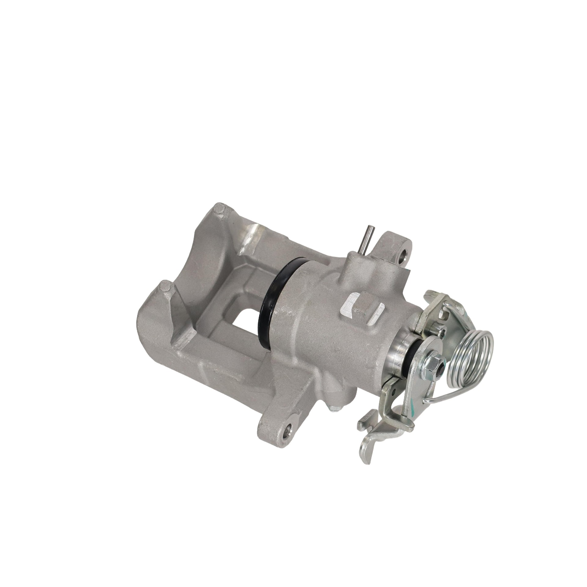 Ft03198 Schnellbremssattel Hinten Links Ohne Halterung