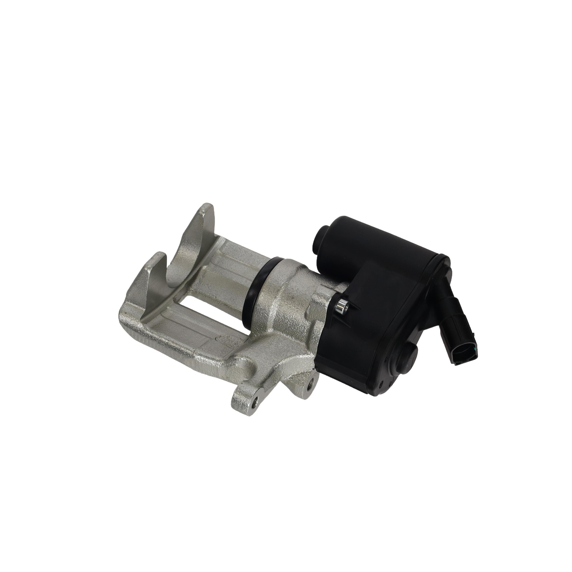 Ft03200 Schnellbremssattel Hinten Rechts Ohne Joch