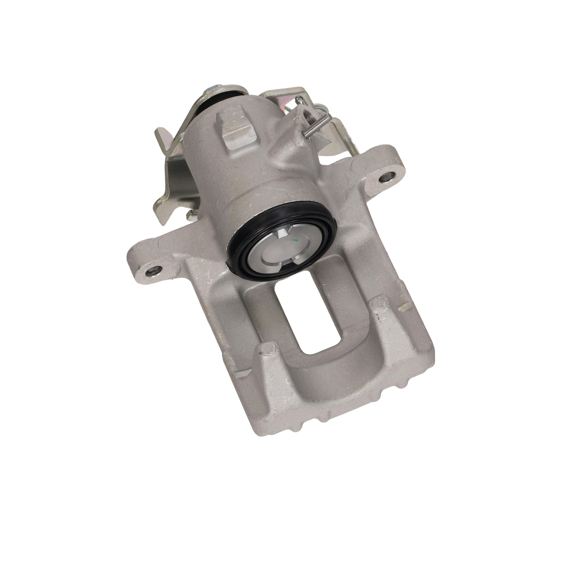 Ft03199 Schnellbremssattel Hinten Rechts Ohne Joch