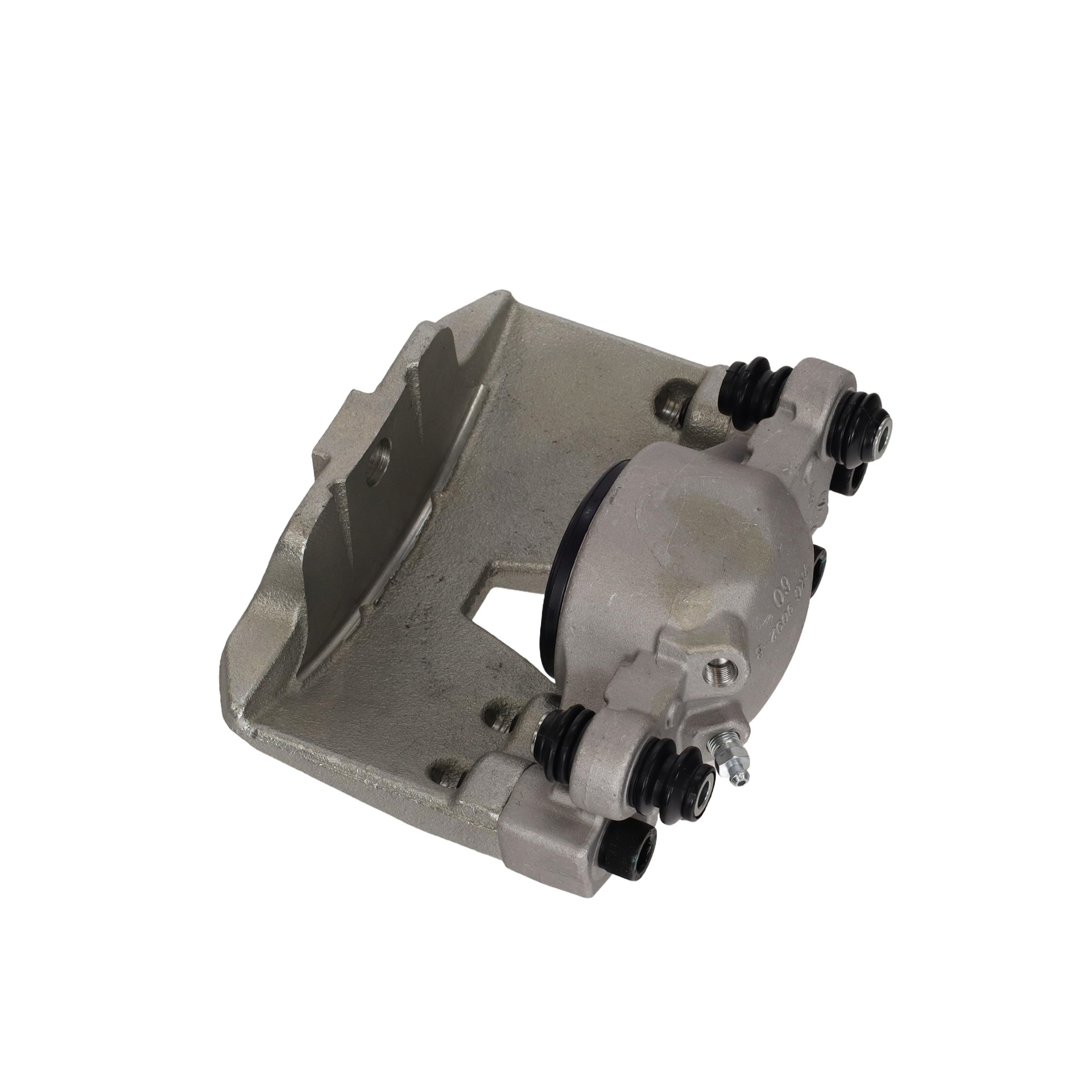 Ft03203 Schnellbremssattel Vorne Links Ohne Halterung
