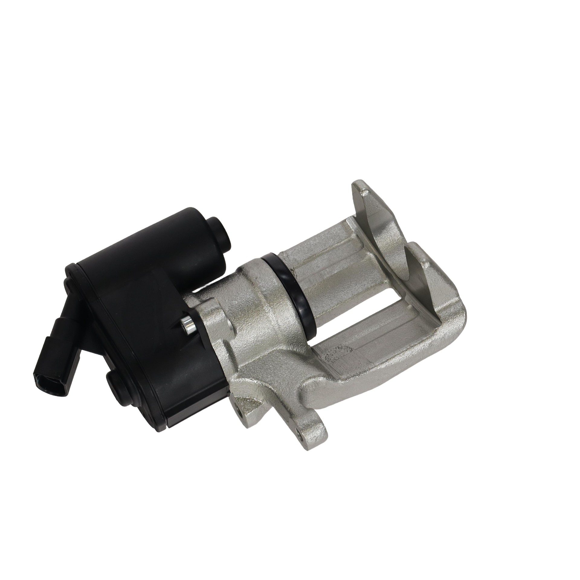 Ft03201 Schnellbremssattel Hinten Links Ohne Halterung