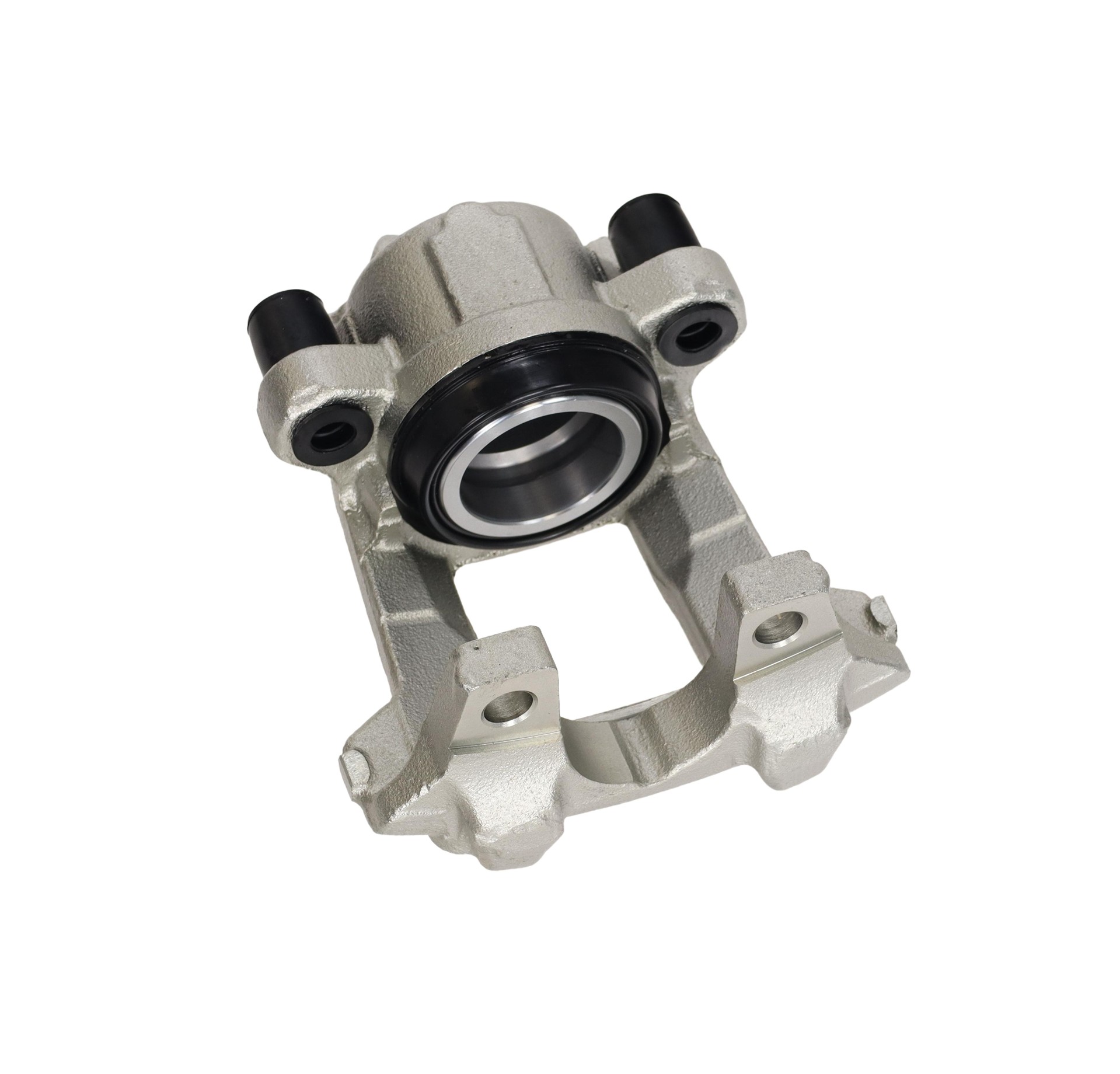 Ft03211 Schnellbremssattel Vorne Links Ohne Halterung