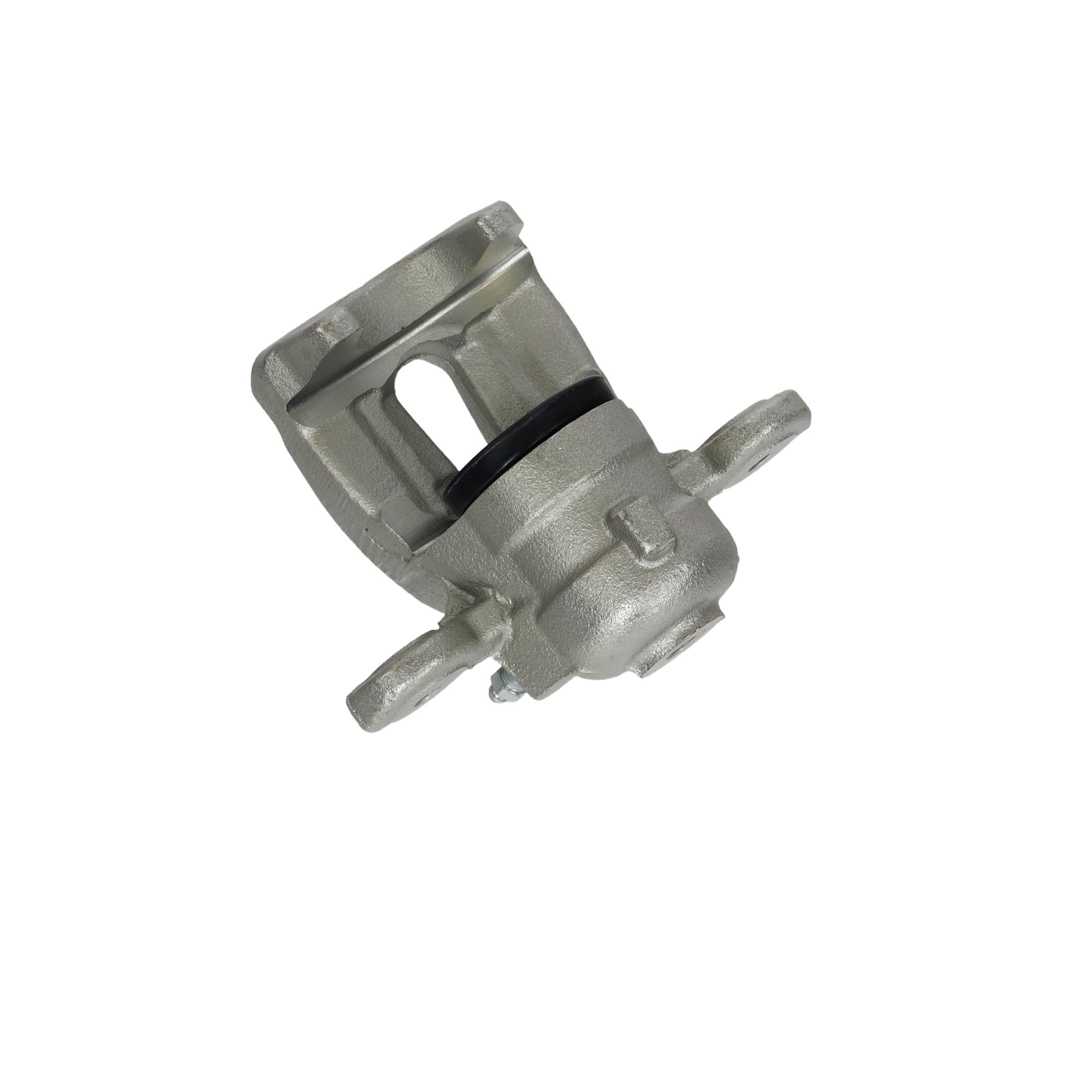 Ft03206 Schnellbremssattel Hinten Rechts Ohne Joch