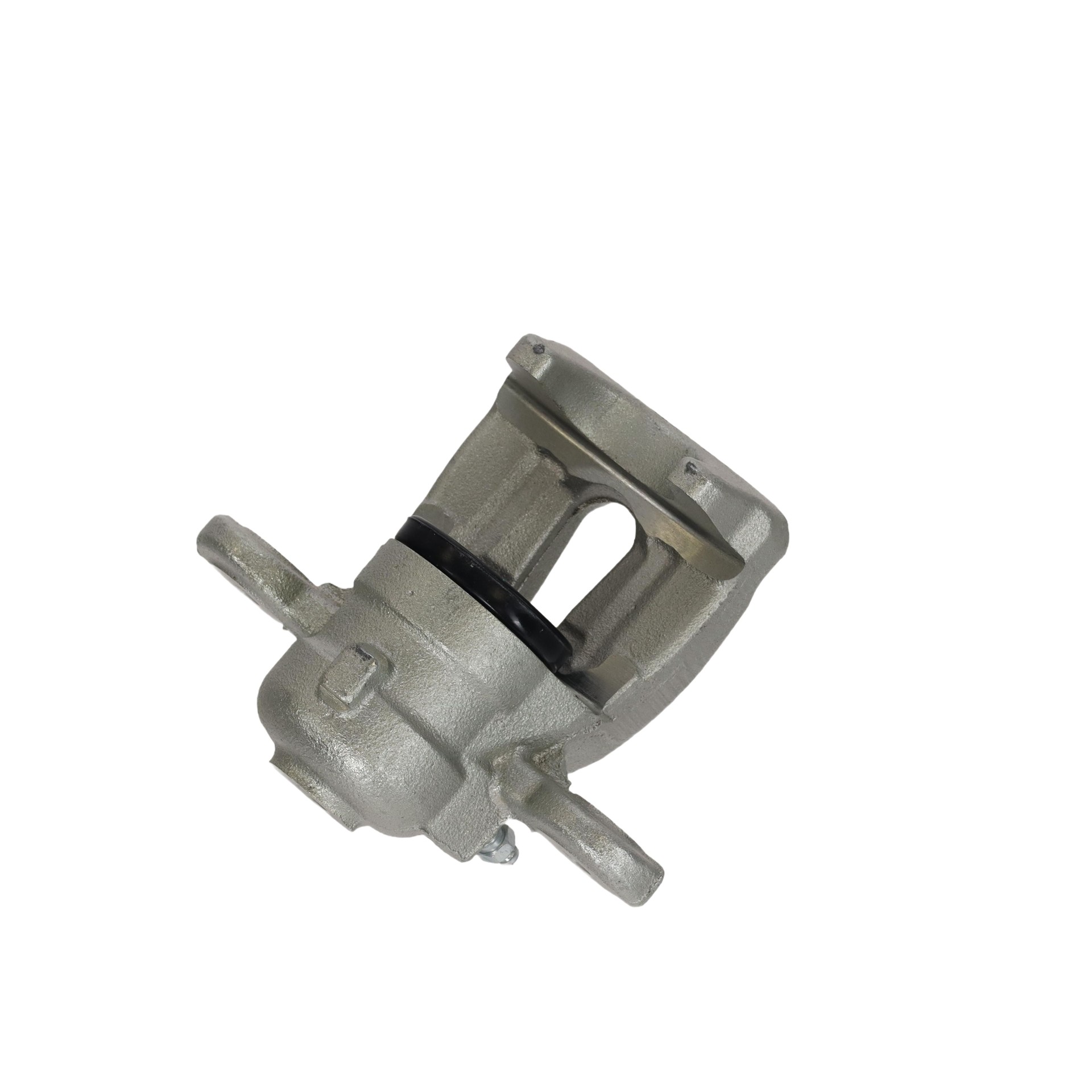 Ft03207 Schnellbremssattel Hinten Links Ohne Halterung