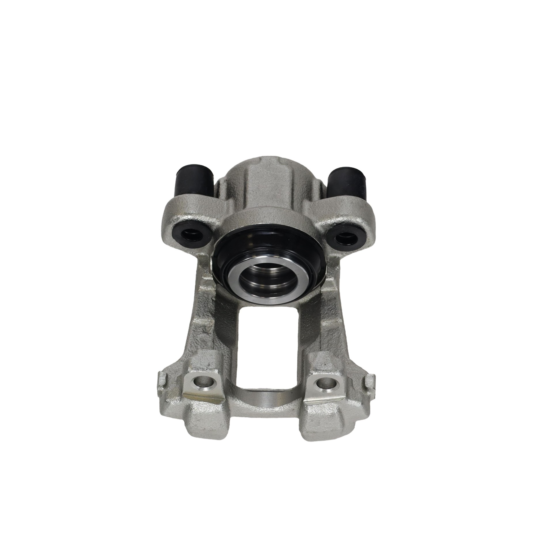 Ft03212 Schnellbremssattel Hinten Links Ohne Halterung