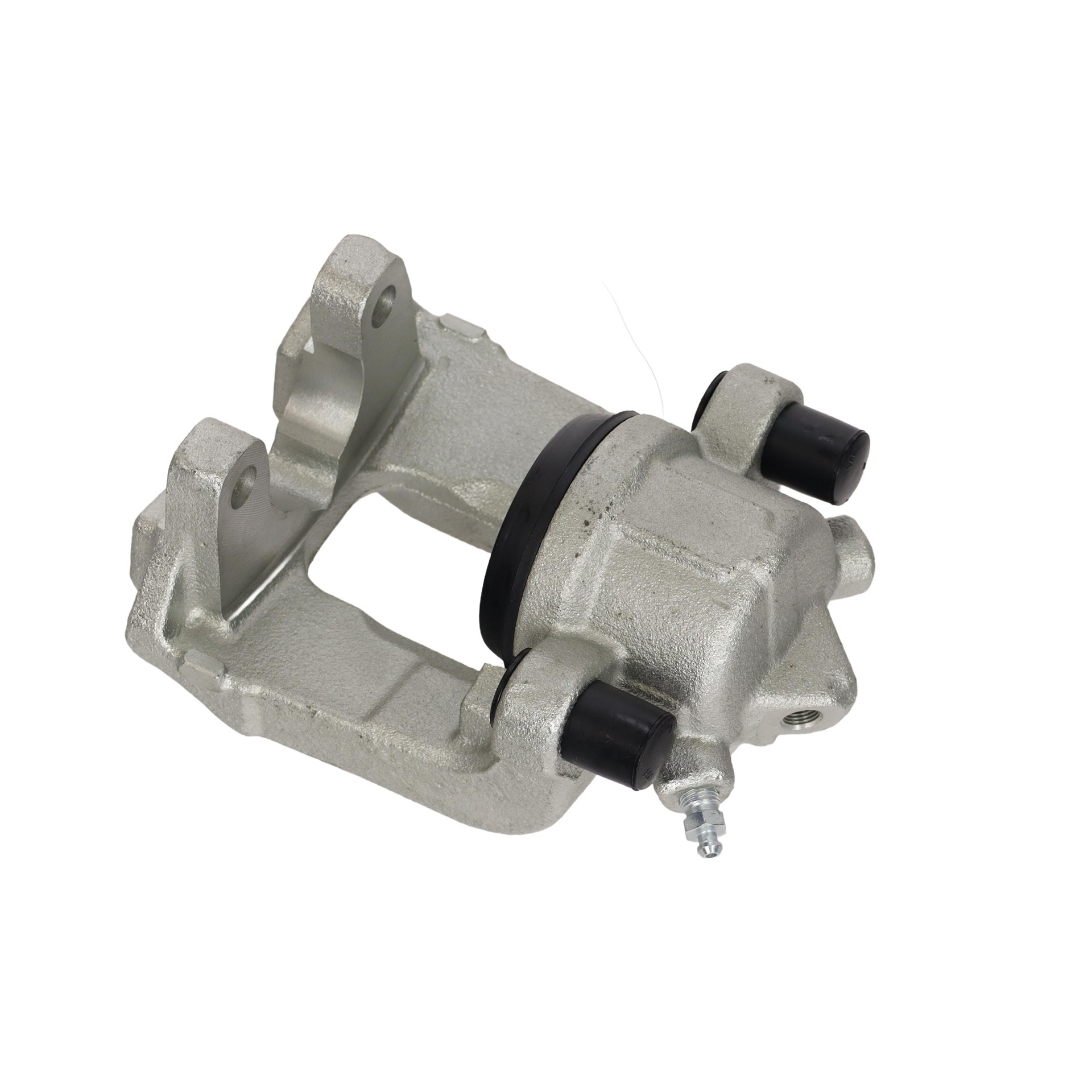 Ft03214 Schnellbremssattel Vorne Links Ohne Halterung