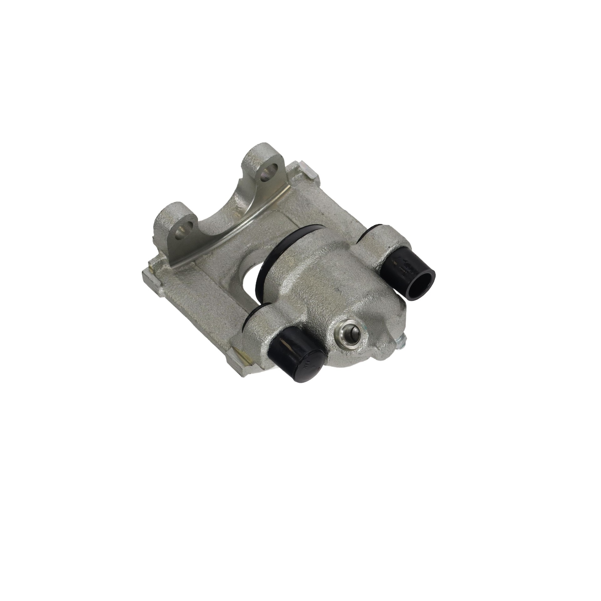 Ft03220 Schnellbremssattel Hinten Rechts Ohne Joch
