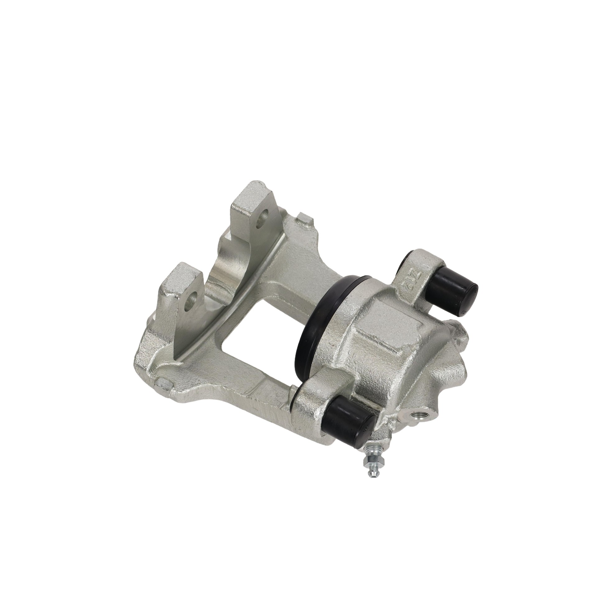 Ft03216 Schnellbremssattel Vorne Links Ohne Halterung