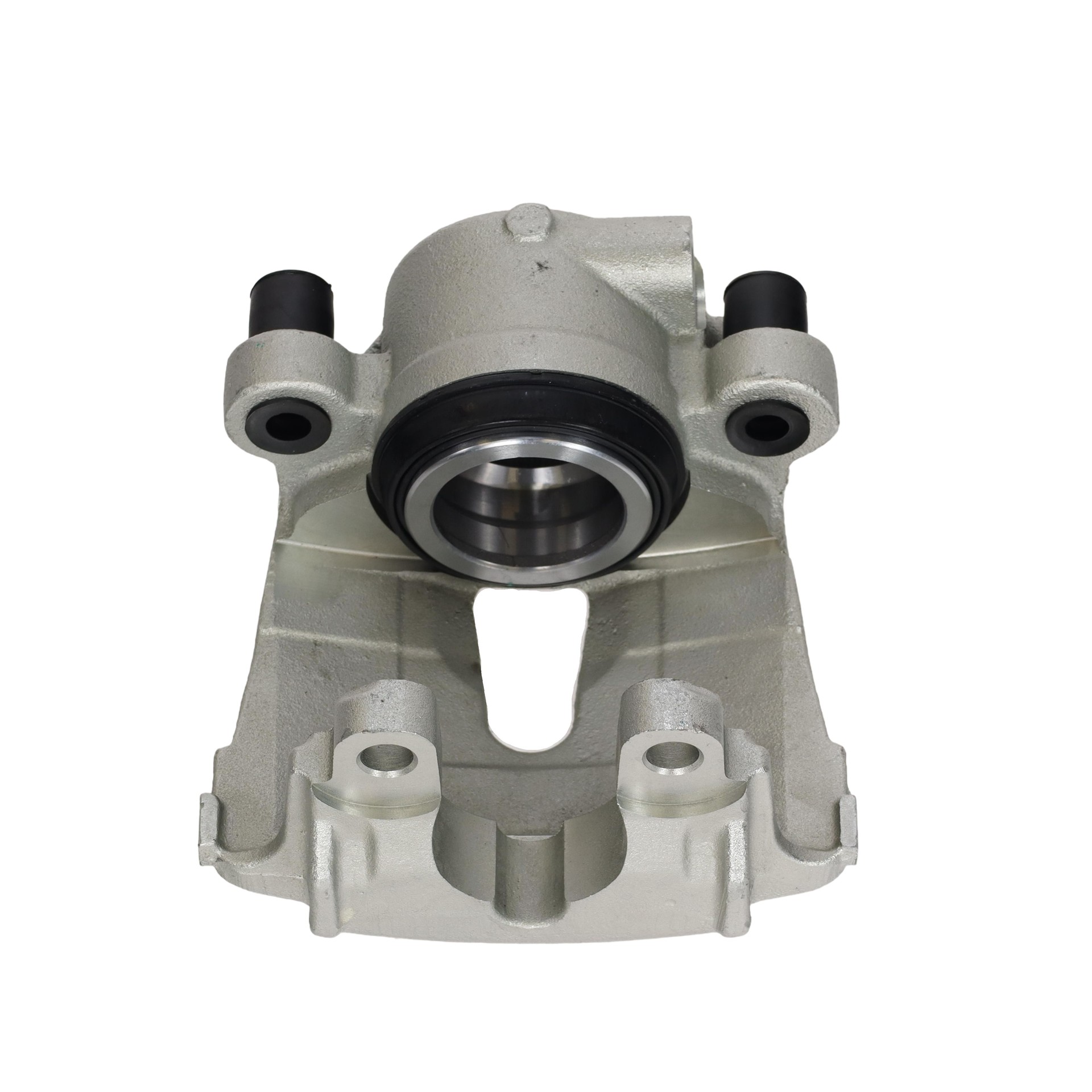 Ft03224 Schnellbremssattel Vorne Links Ohne Halterung