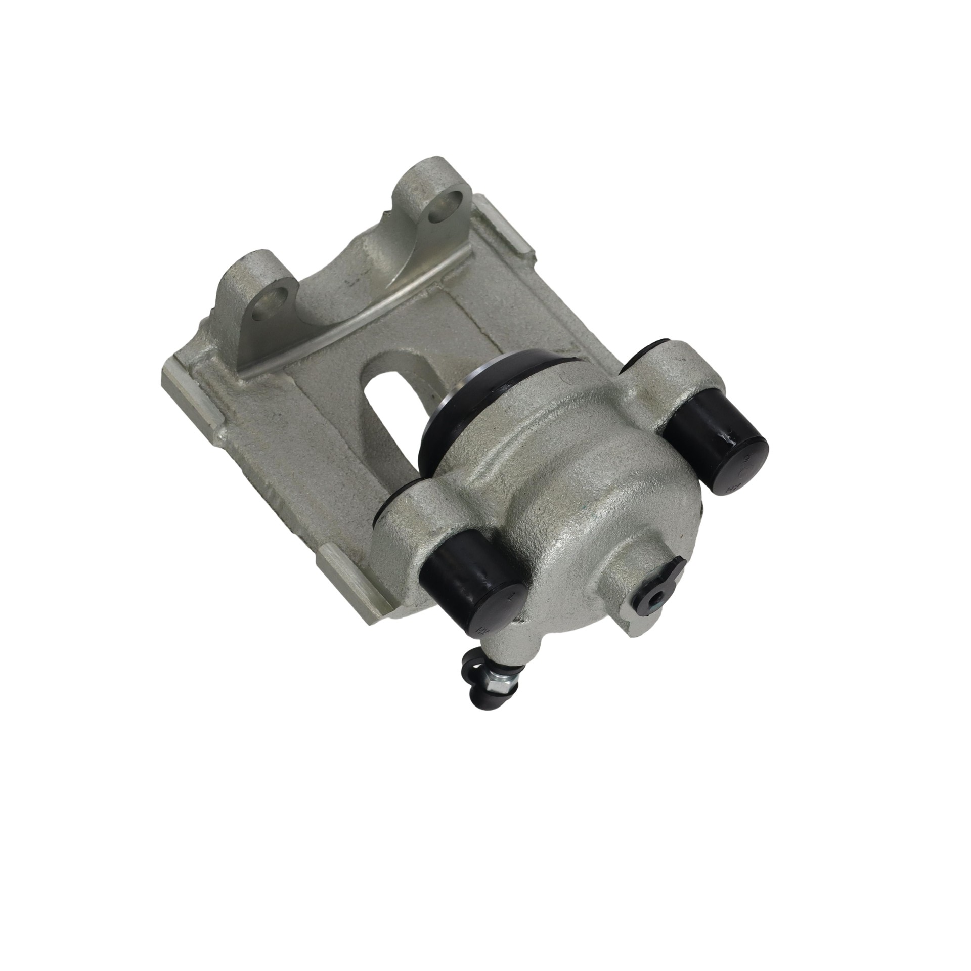 Ft03223 Schnellbremssattel Hinten Rechts Ohne Joch