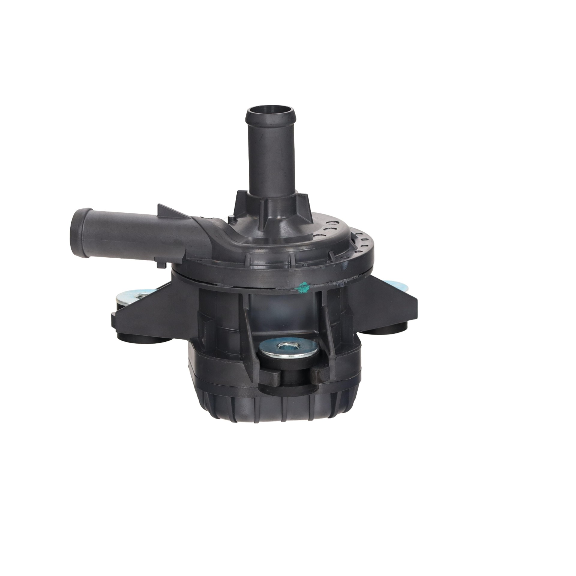 Ft03354 Schnell-elektrische Wasserpumpe (zusatzpumpe)