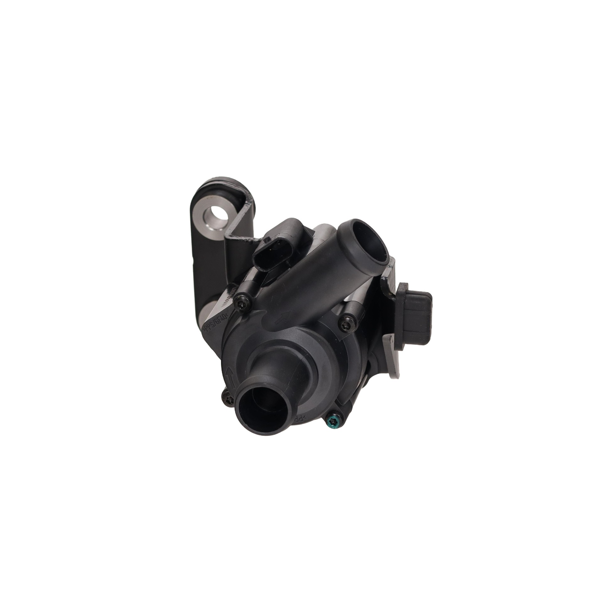Ft03351 Schnellpumpe Für Elektrische Zusatzwasserpumpe