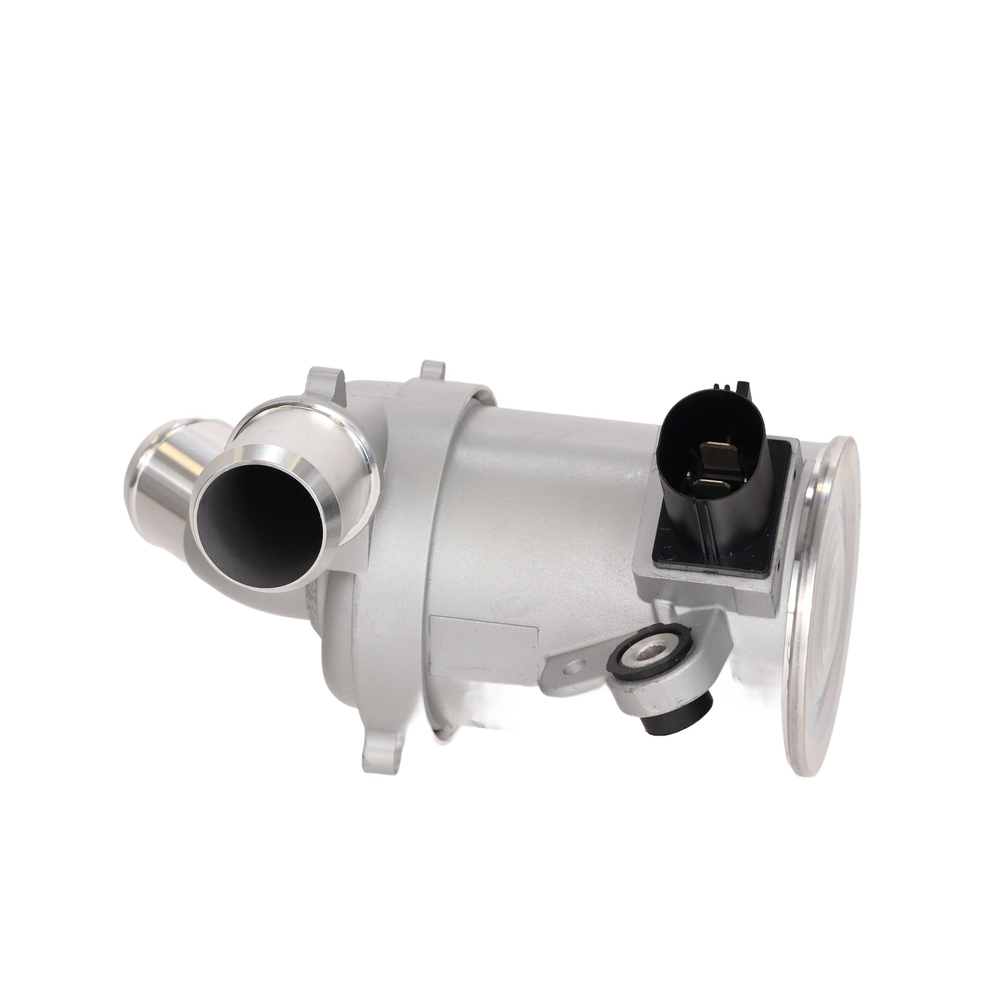 Ft03350 Schnell-elektro-wasserpumpe (hilfspumpe)