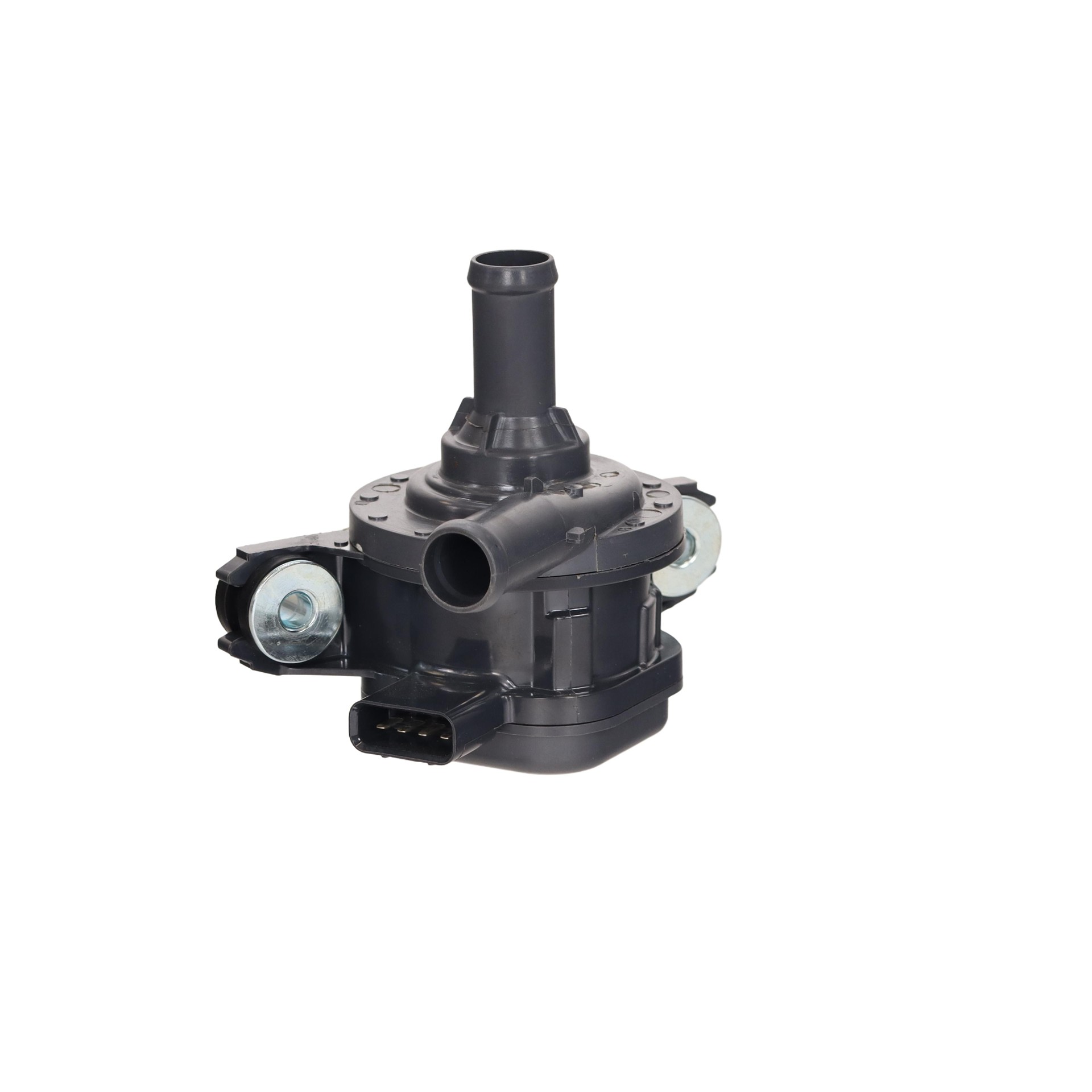 Ft03353 Schnell-elektrische Wasserpumpe (hilfspumpe)