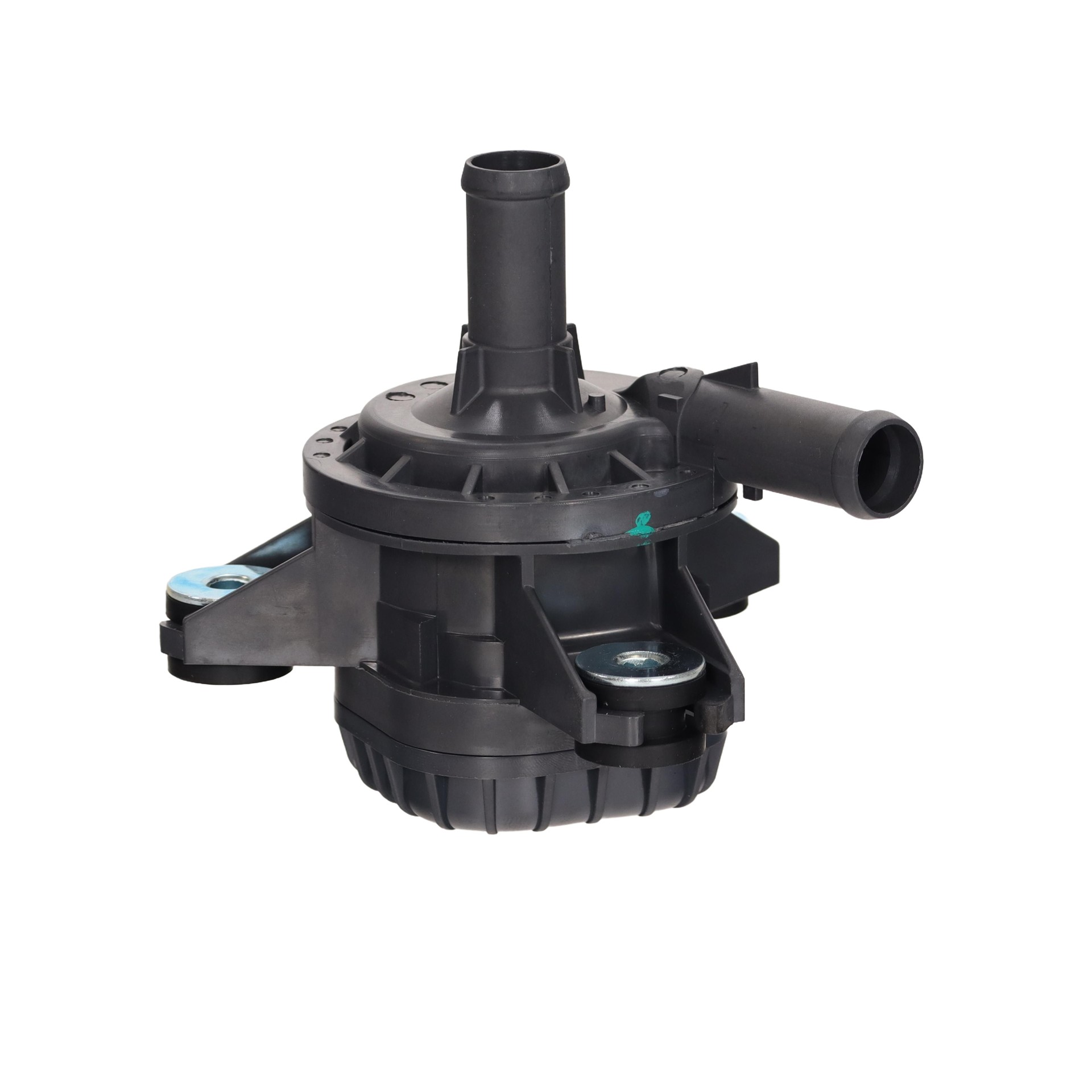 Ft03355 Schnell-elektrische Wasserpumpe (zusatzpumpe)