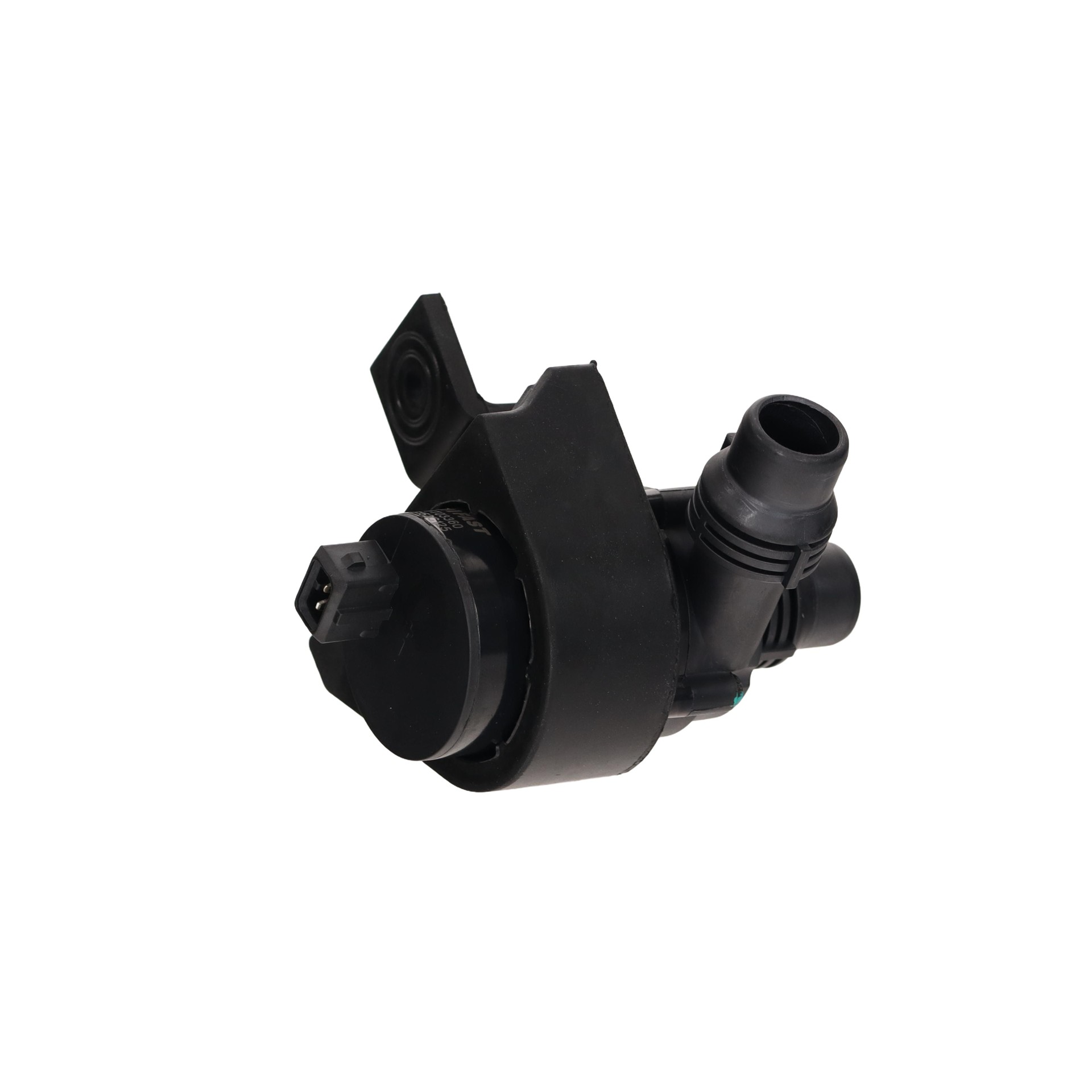 Ft03360 Schnell-elektro-wasserpumpe (hilfspumpe)