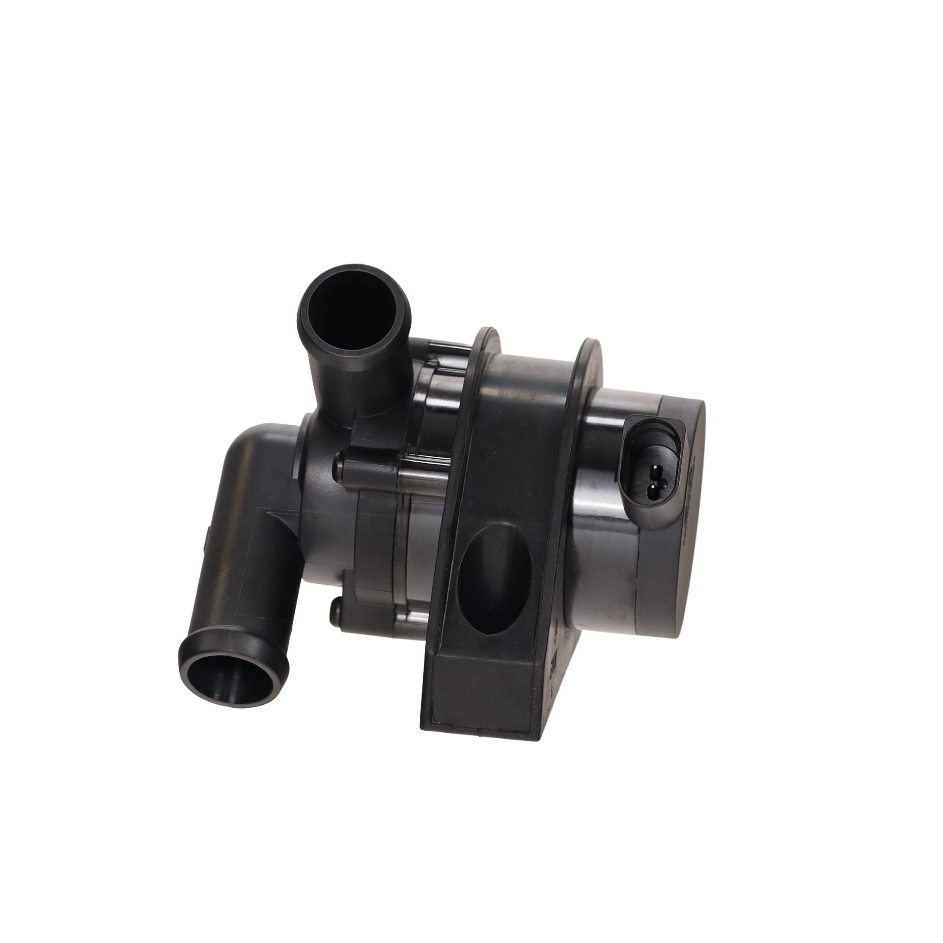 Ft03359 Schnell-elektrische Wasserpumpe (zusatzpumpe)