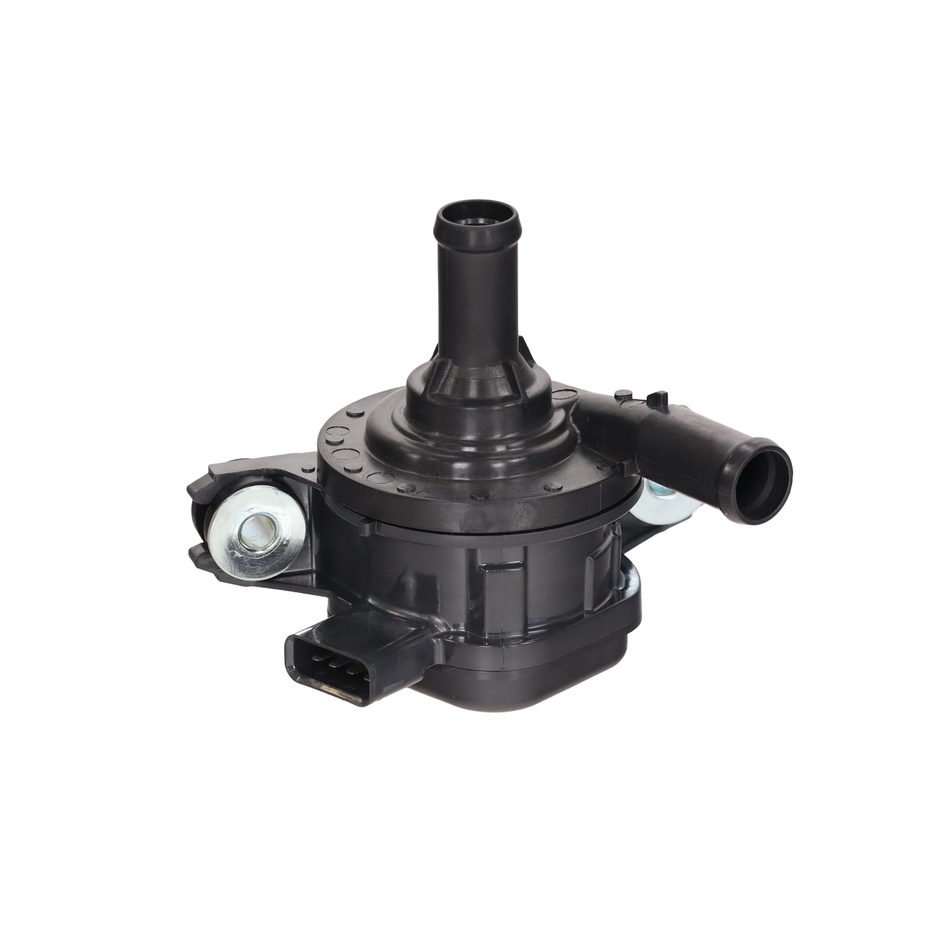 Ft03356 Schnellpumpe Für Elektrische Zusatzwasserpumpe