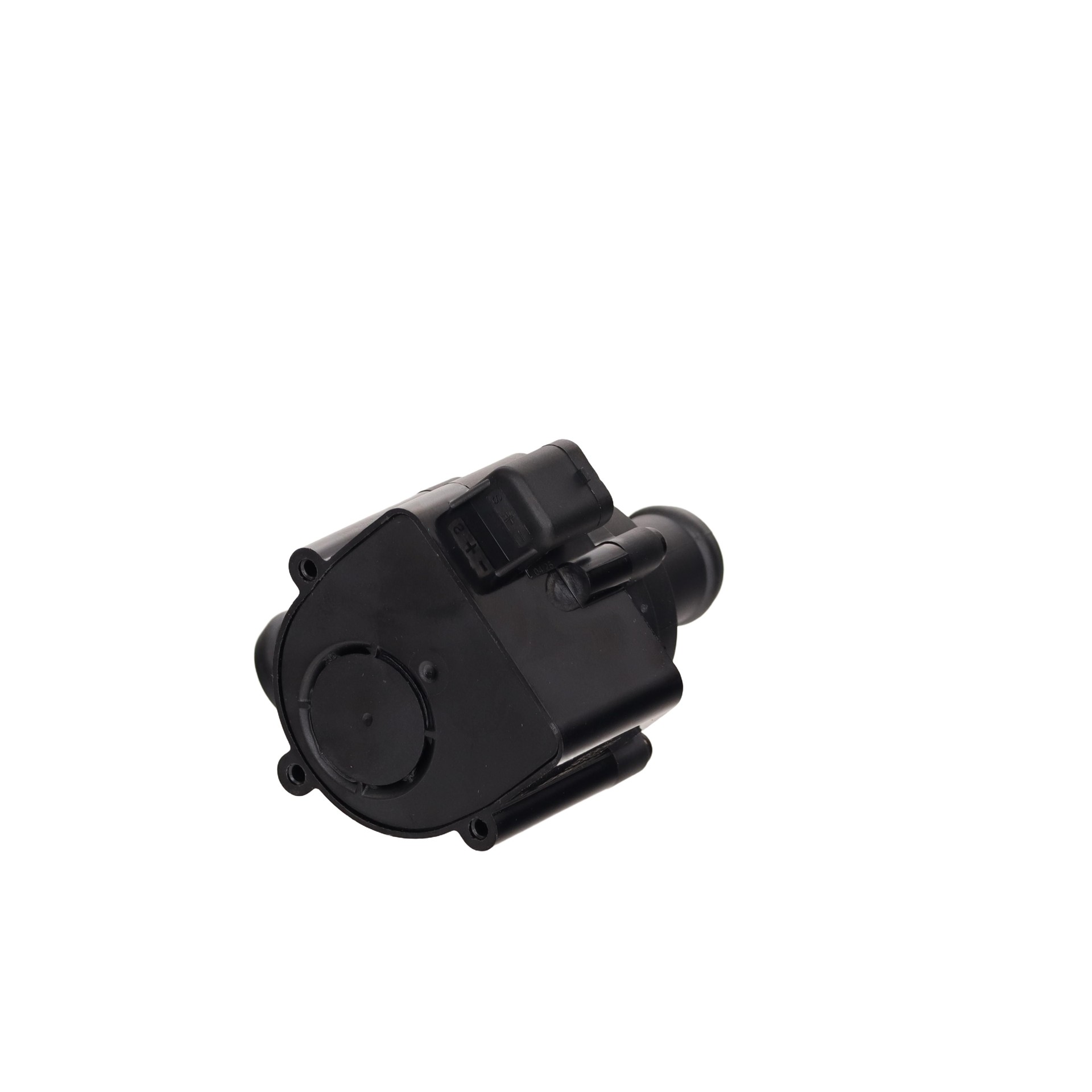 Ft03362 Schnellpumpe Für Elektrische Zusatzwasserpumpe