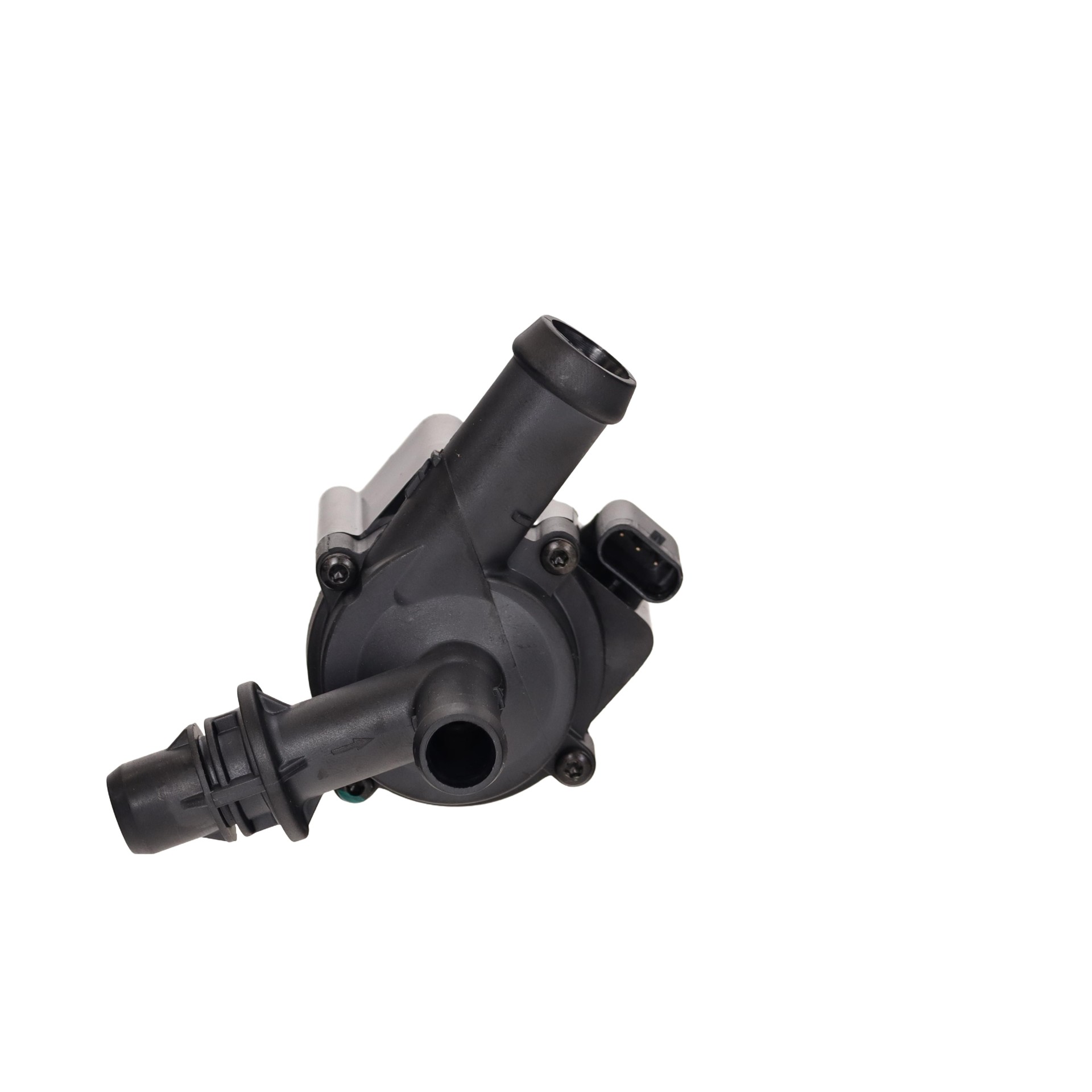 Ft03361 Schnellpumpe Für Elektrische Zusatzwasserpumpe