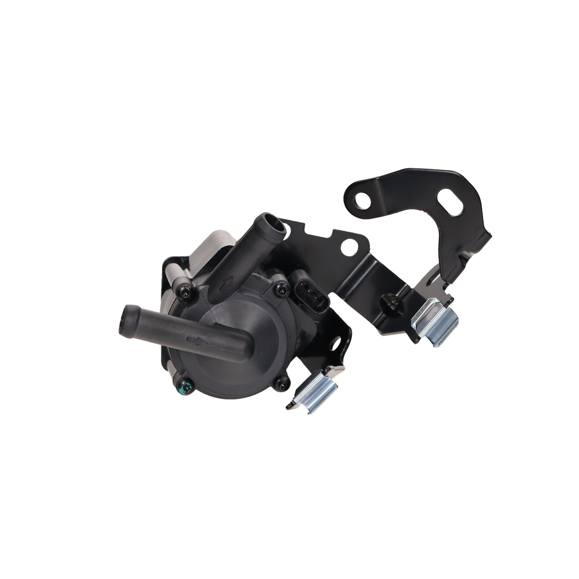 Ft03363 Schnellpumpe Für Elektrische Zusatzwasserpumpe