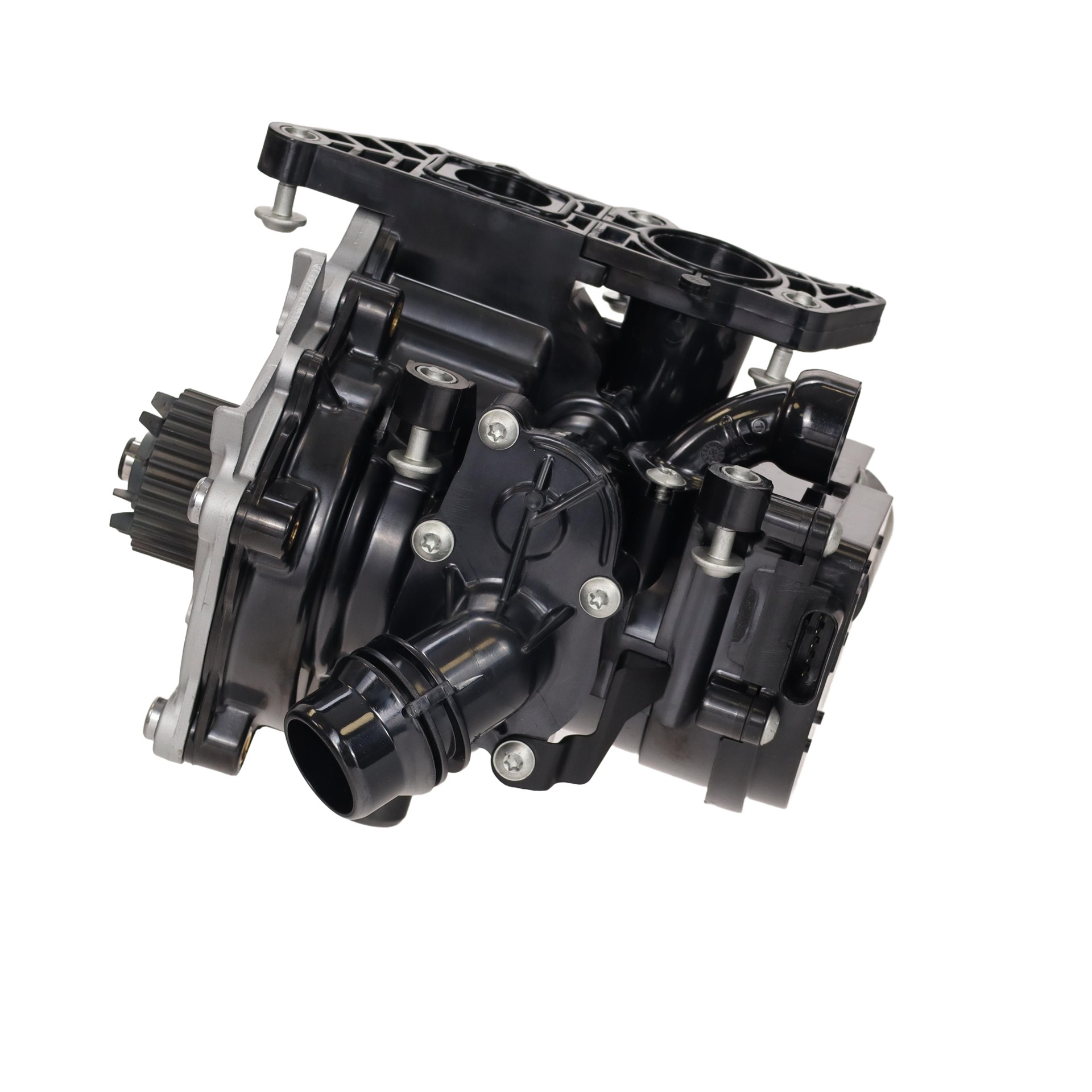 Ft03371 Schnellpumpe Für Elektrische Zusatzwasserpumpe