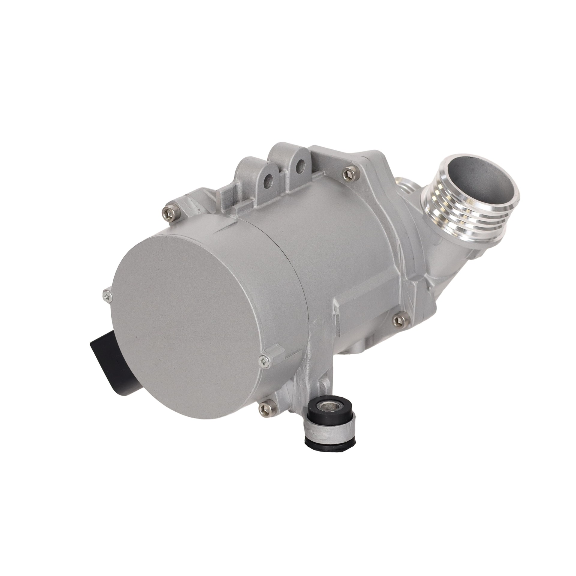 Ft03369 Schnell-elektrische Wasserpumpe (zusatzpumpe)