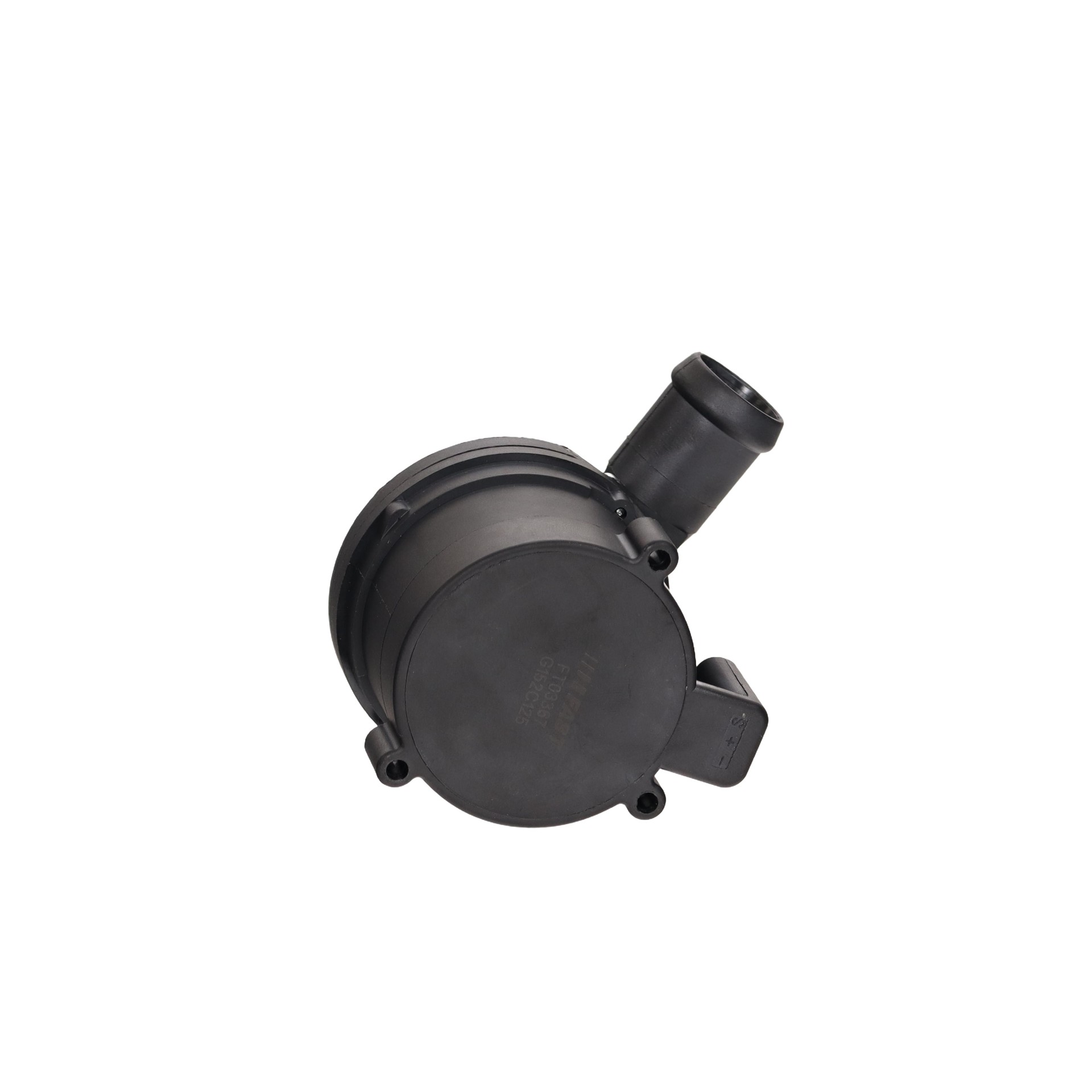Ft03367 Schnellpumpe Für Elektrische Zusatzwasserpumpe