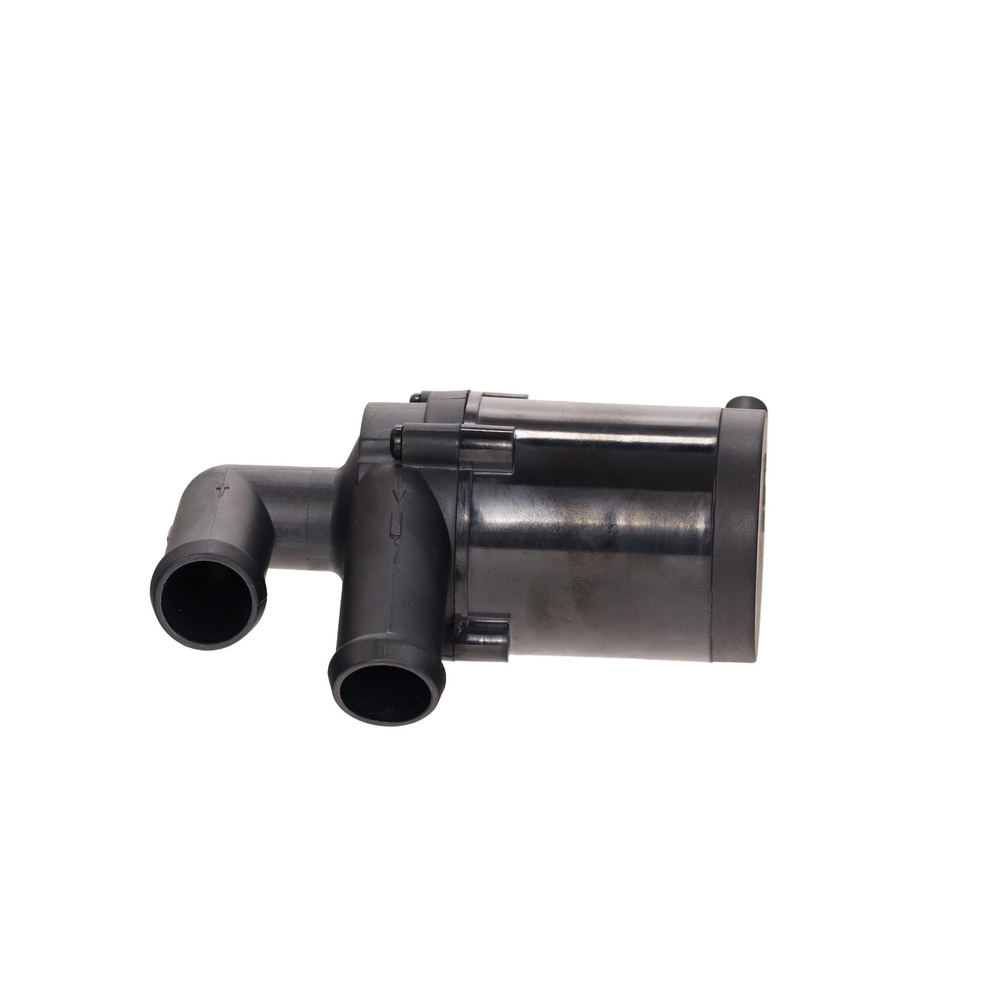 Ft03373 Schnellpumpe Für Elektrische Zusatzwasserpumpe