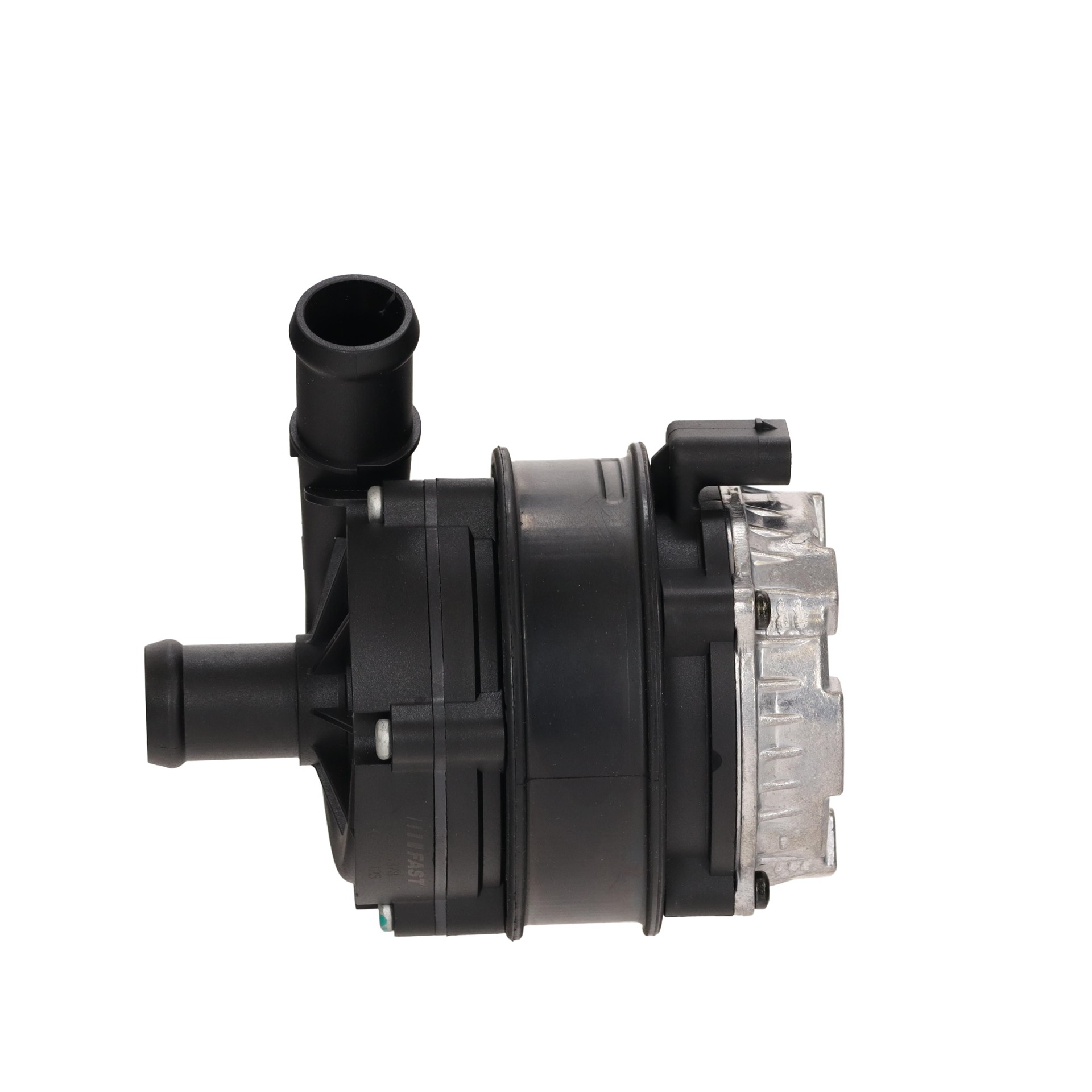 Ft03378 Schnell-elektrische Wasserpumpe (zusatzpumpe)