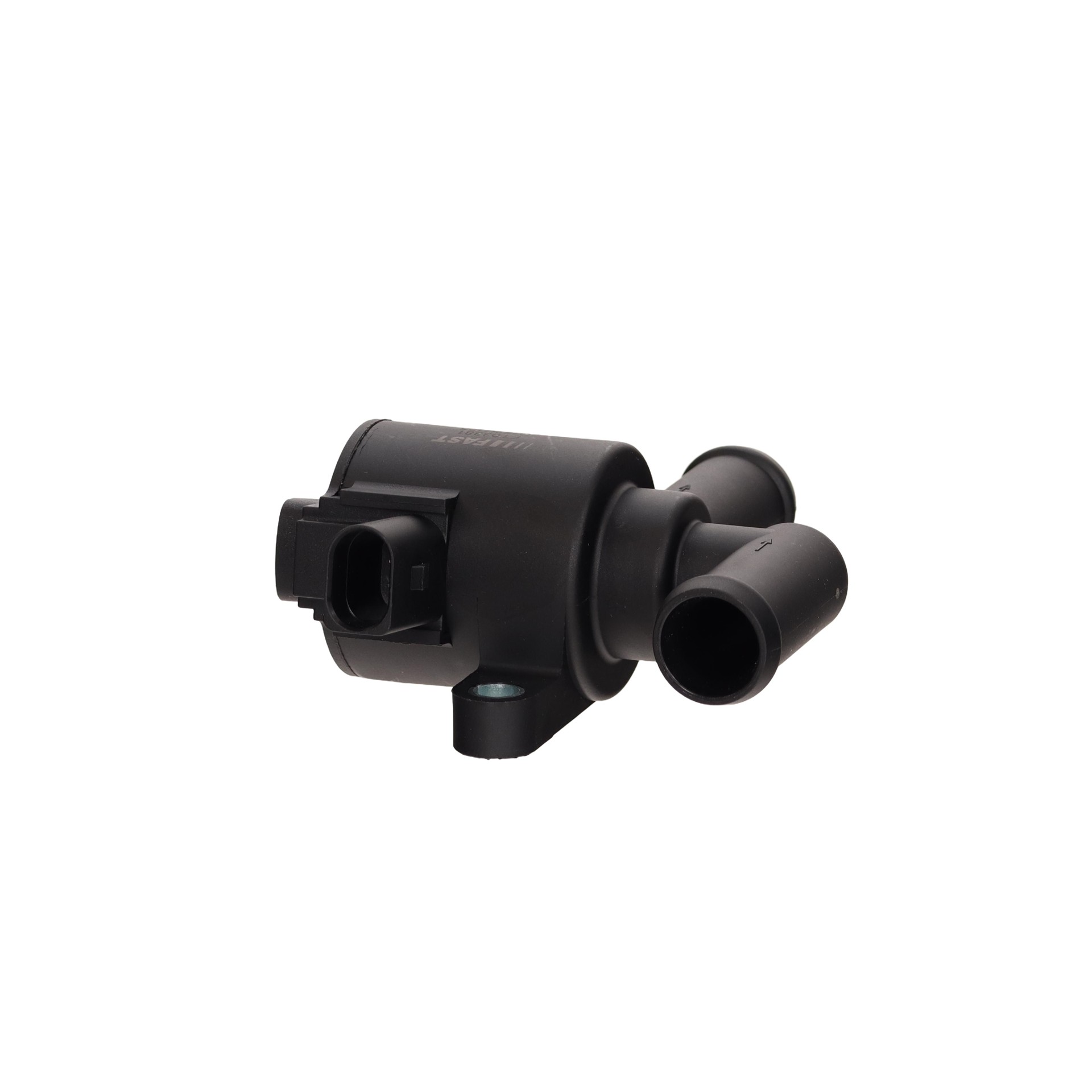 Ft03381 Schnell-elektrische Wasserpumpe (zusatzpumpe)