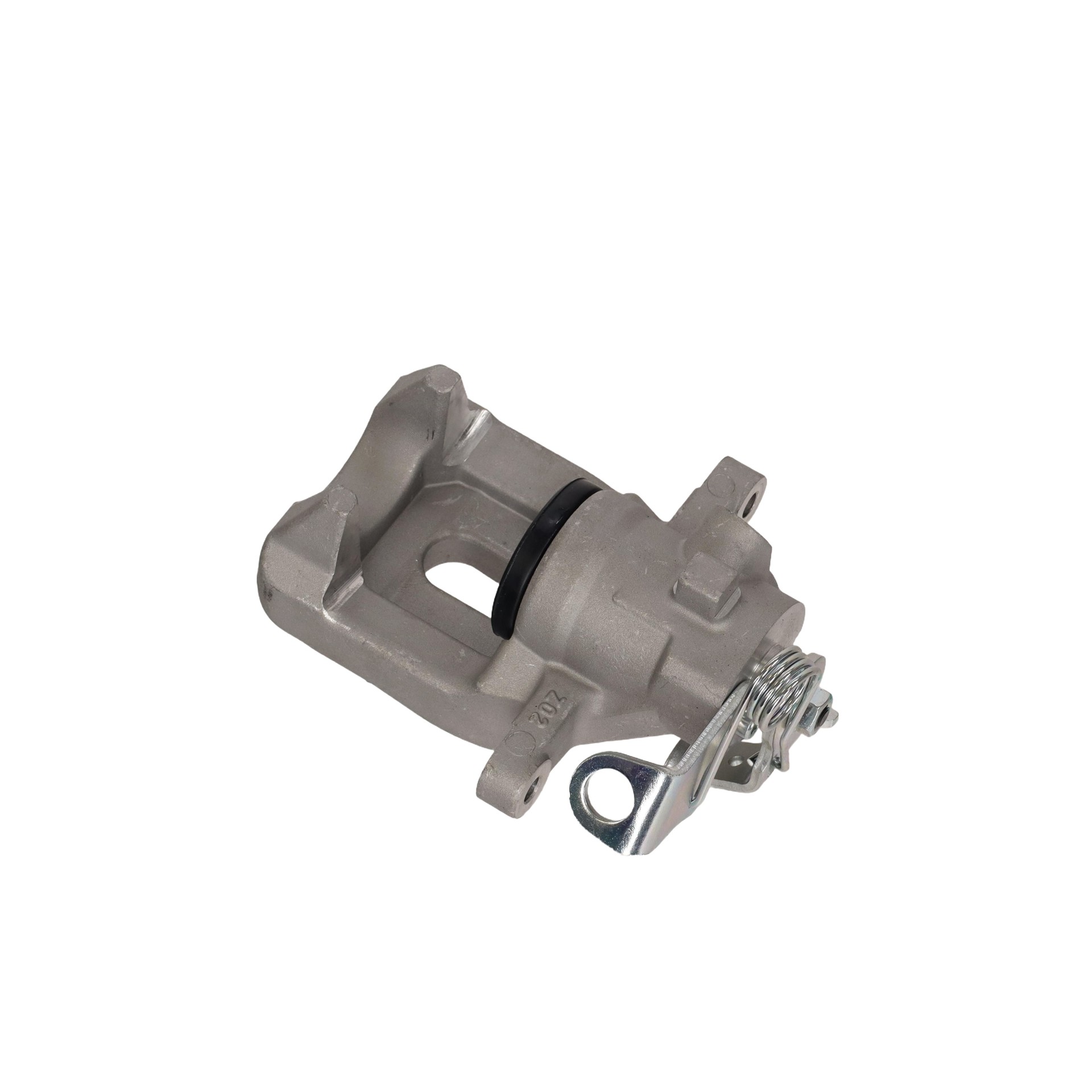 Ft03385 Schnellbremssattel Hinten Rechts Ohne Joch