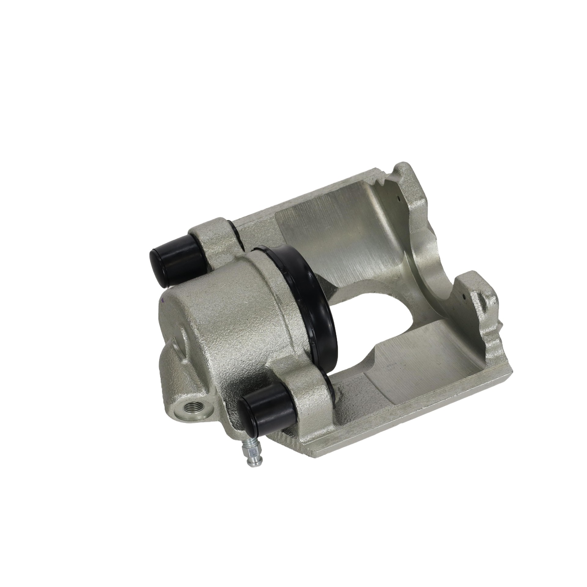 Ft03388 Schnellbremssattel Vorne Links Ohne Halterung