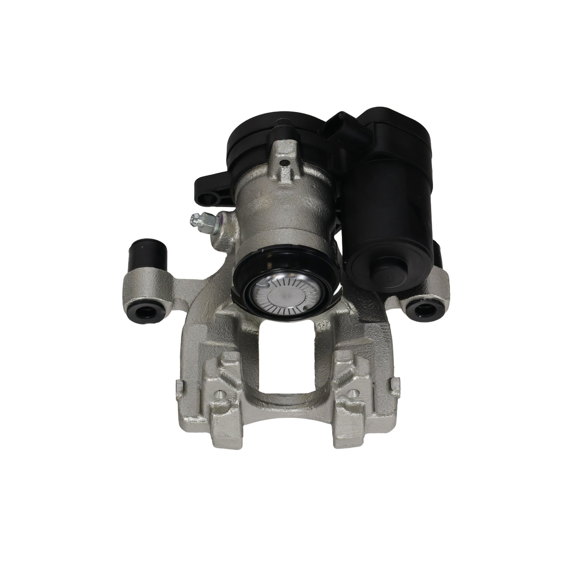 Ft03391 Schnellbremssattel Hinten Rechts Ohne Joch