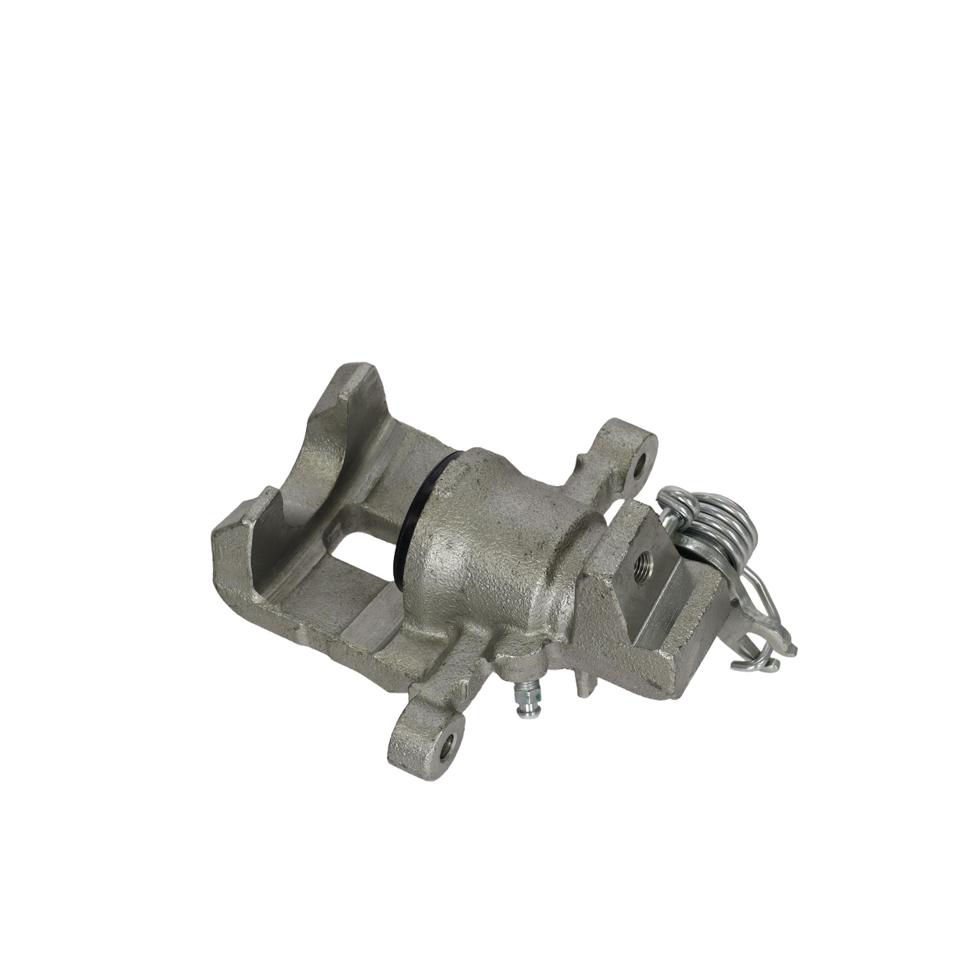 Ft03392 Schnellbremssattel Hinten Links Ohne Halterung