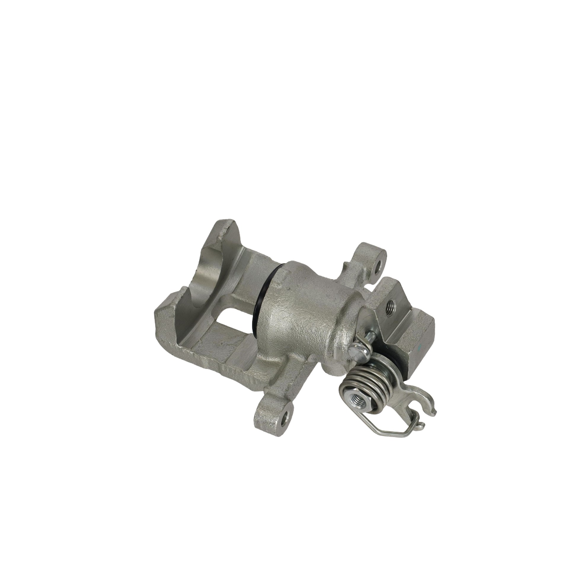 Ft03393 Schnellbremssattel Hinten Rechts Ohne Joch
