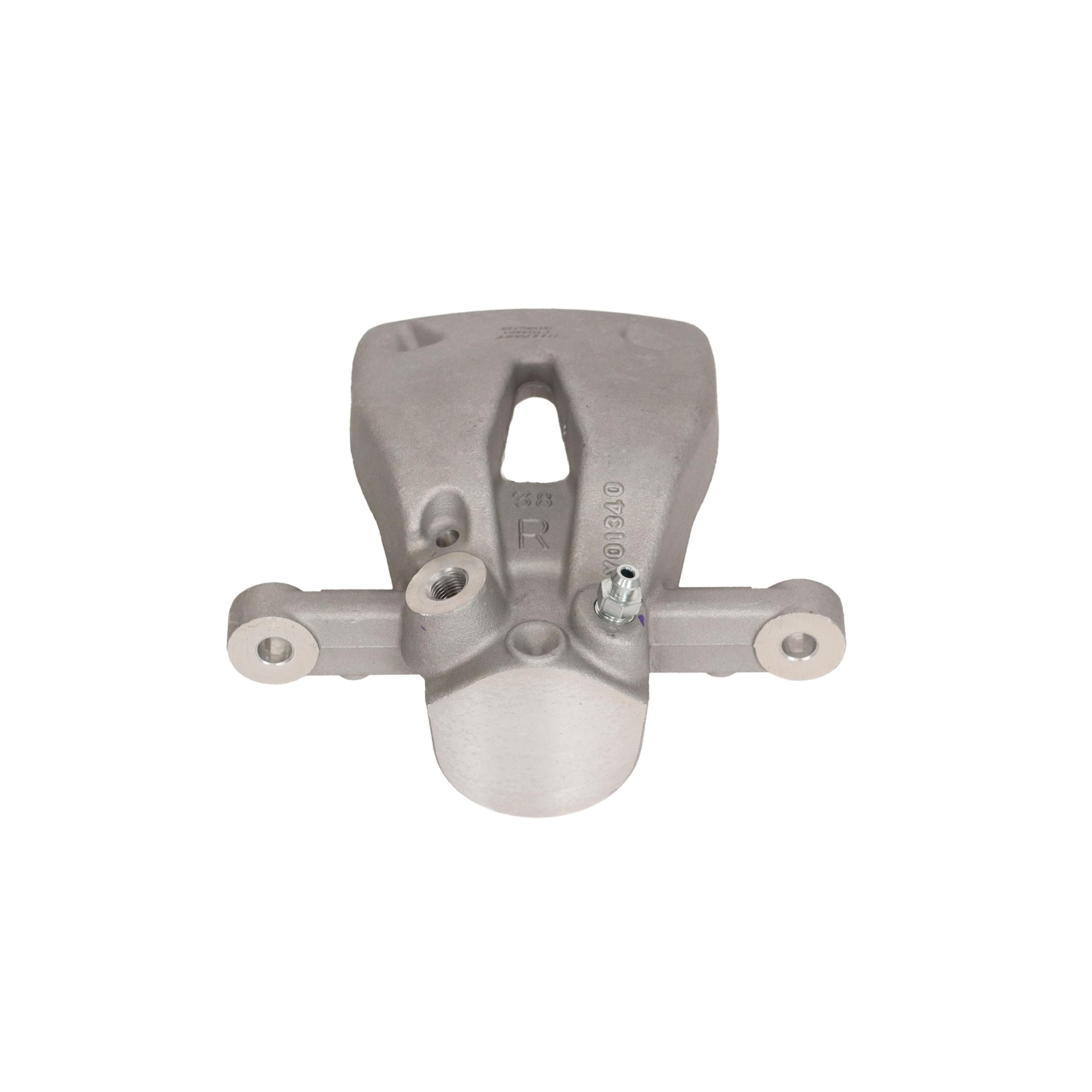 Ft03401 Schnellbremssattel Hinten Rechts Ohne Joch