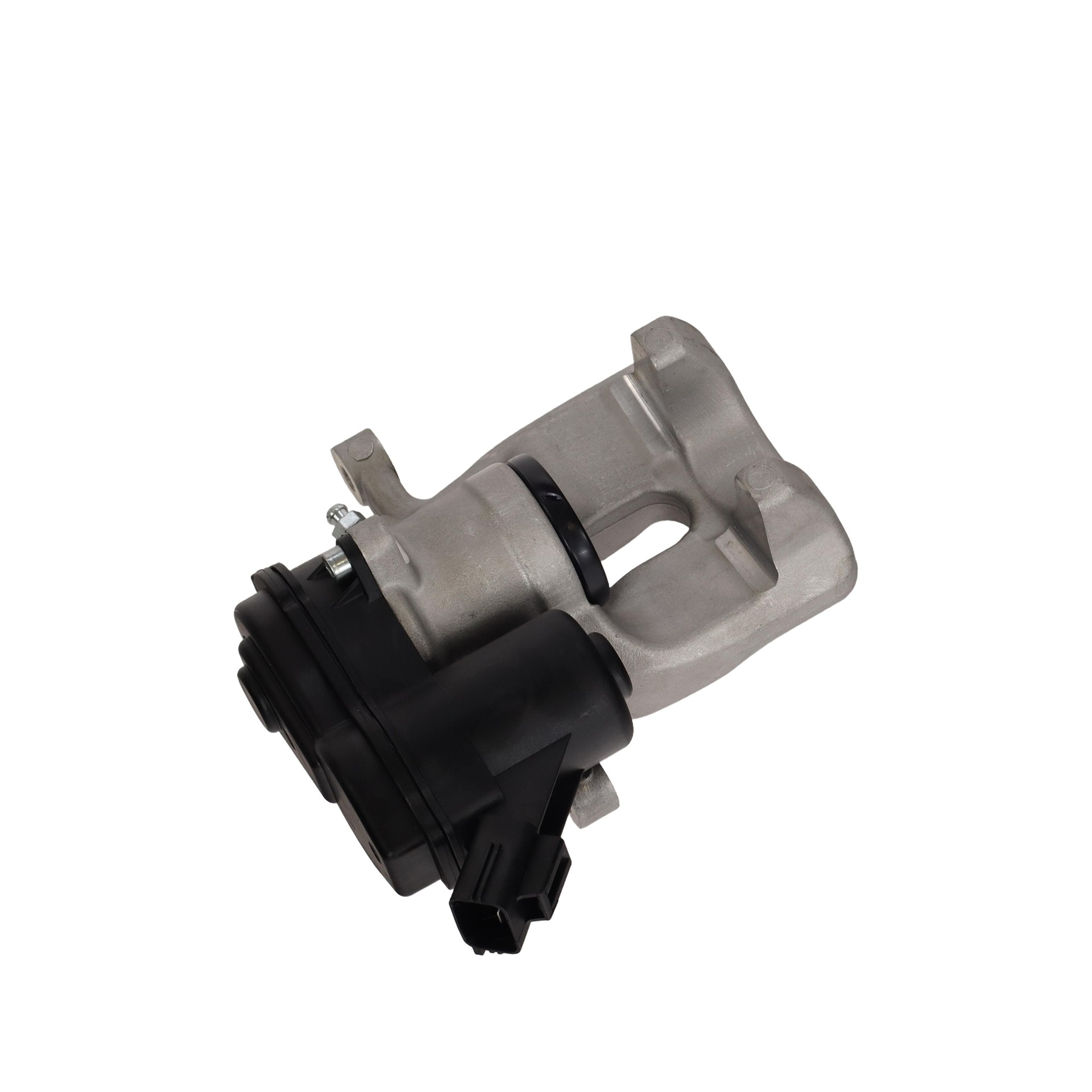 Ft03398 Schnellbremssattel Hinten Links Ohne Halterung