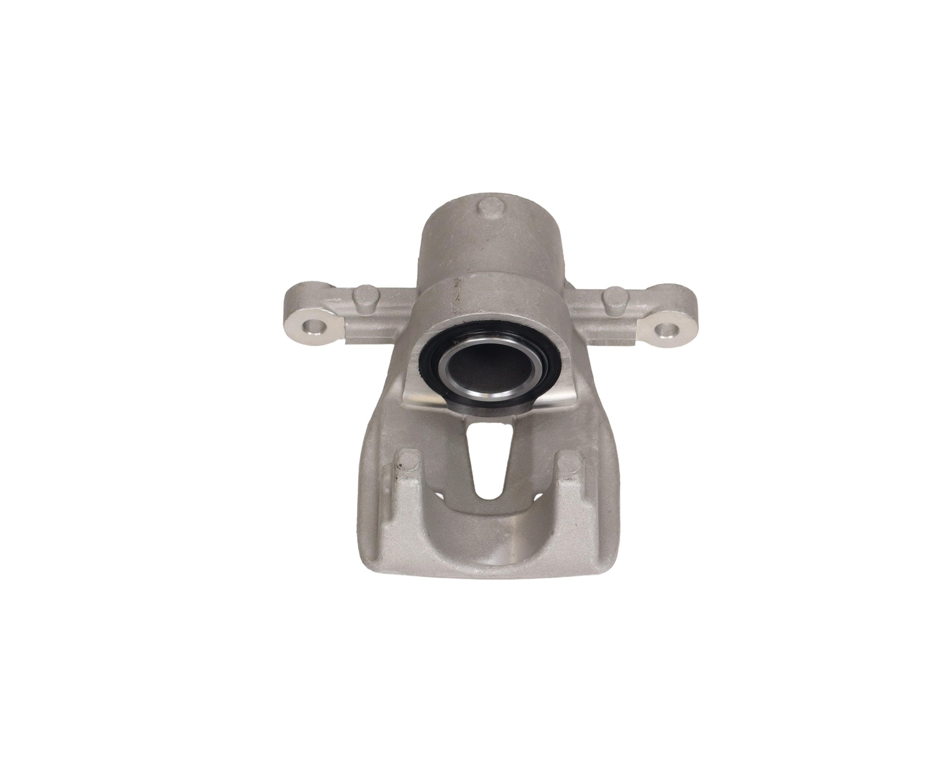 Ft03400 Schnellbremssattel Hinten Links Ohne Halterung