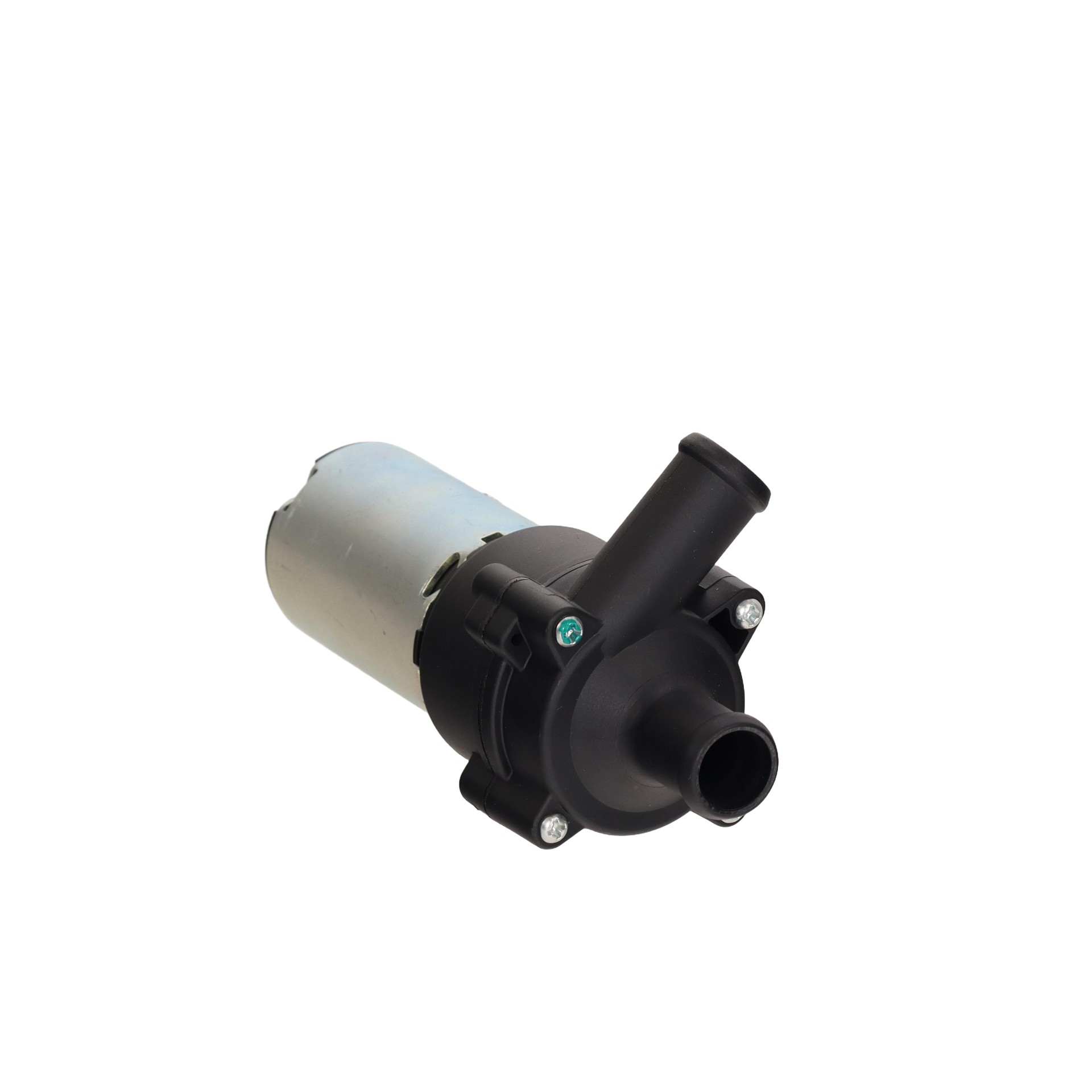 Ft03402 Schnellpumpe Für Elektrische Zusatzwasserpumpe