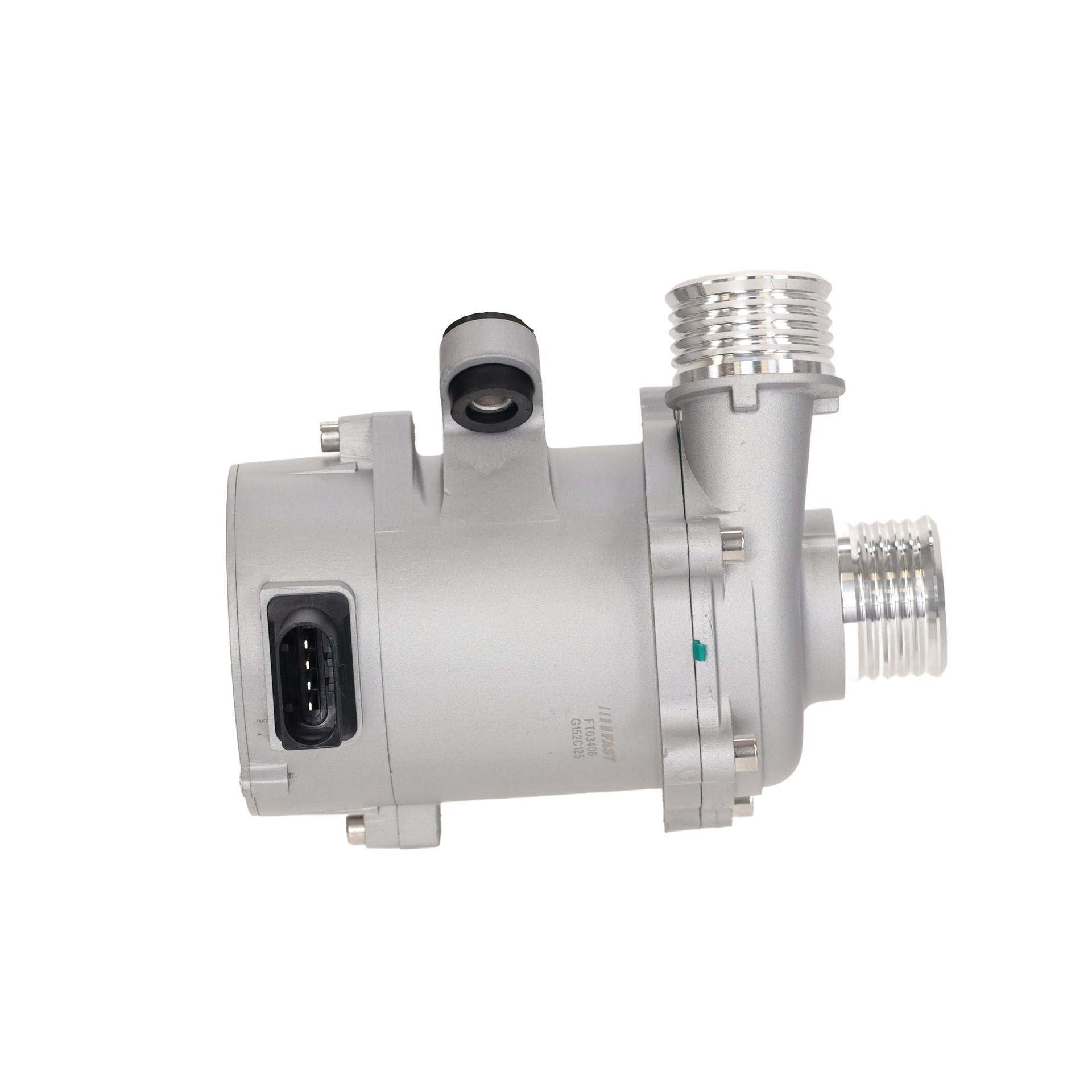 Ft03406 Schnellpumpe Für Elektrische Zusatzwasserpumpe
