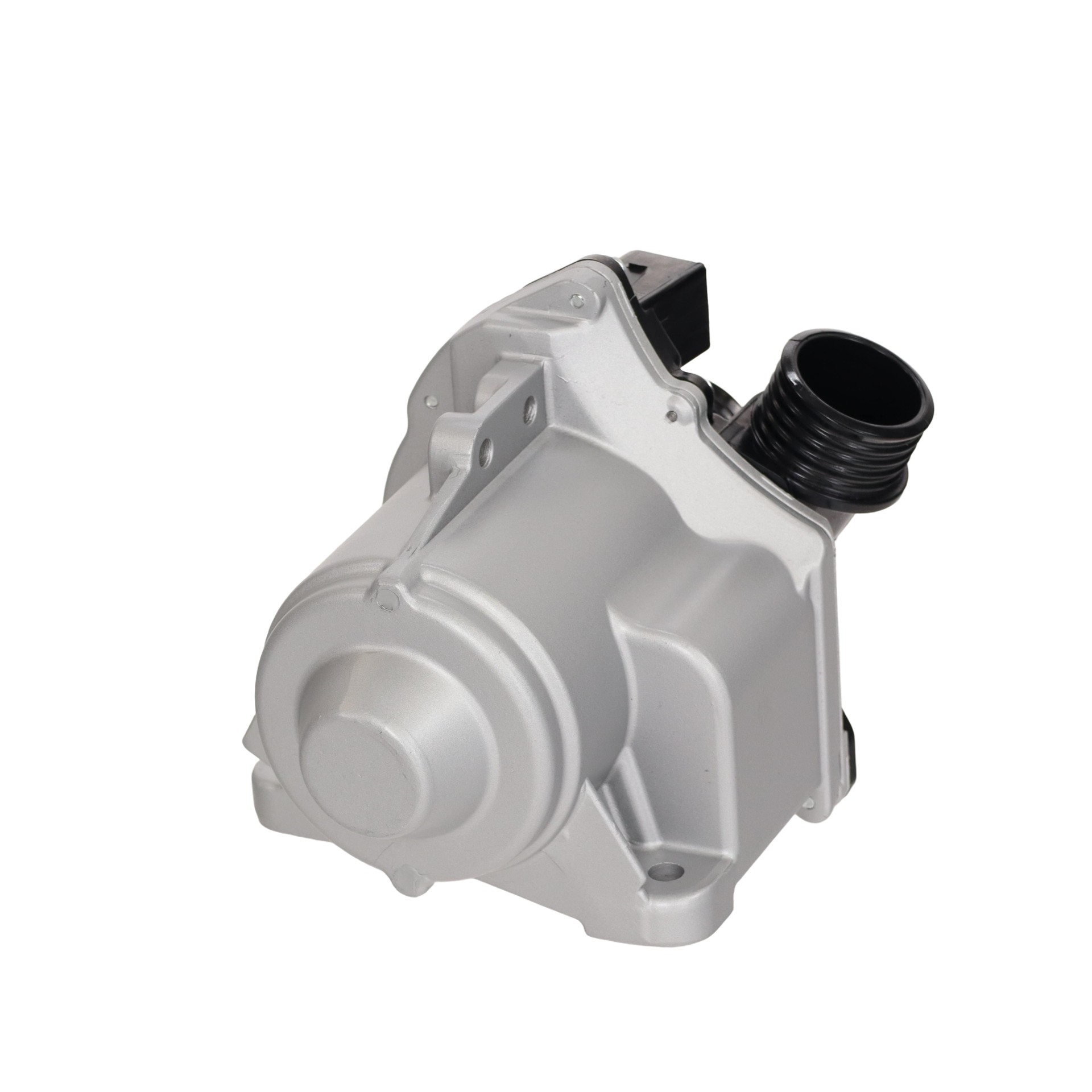 Ft03407 Schnellpumpe Für Elektrische Zusatzwasserpumpe