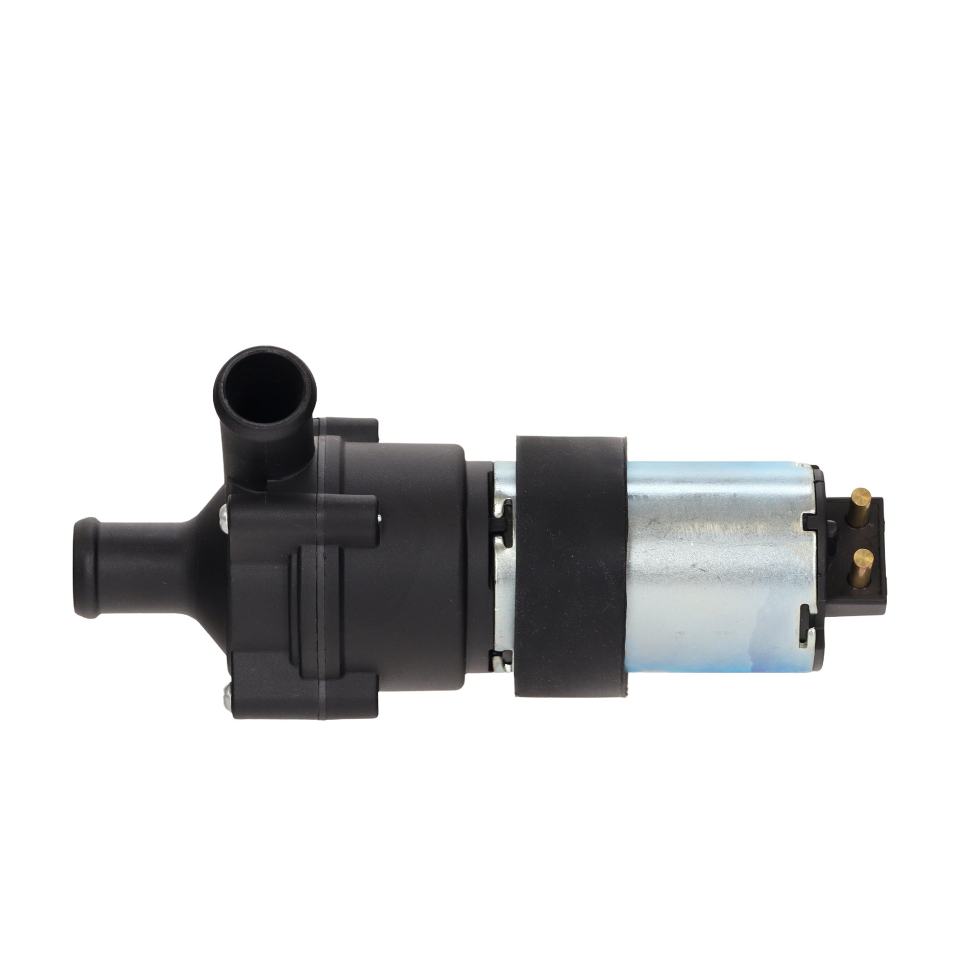 Ft03409 Schnellpumpe Für Elektrische Zusatzwasserpumpe