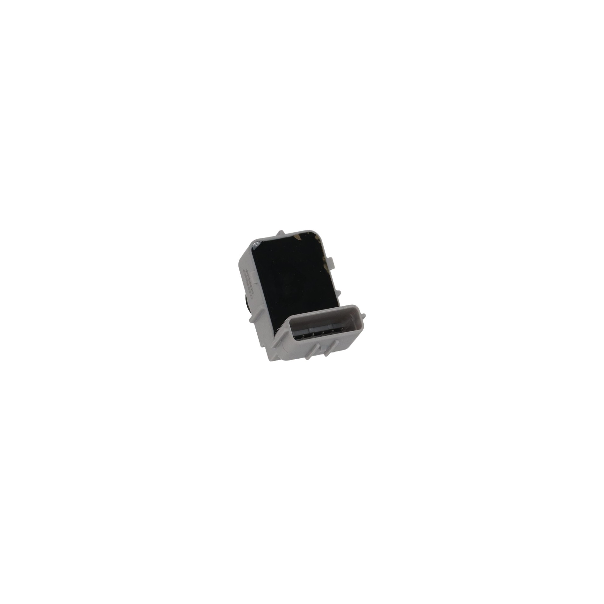 Ft03412 Schnellparksensor
