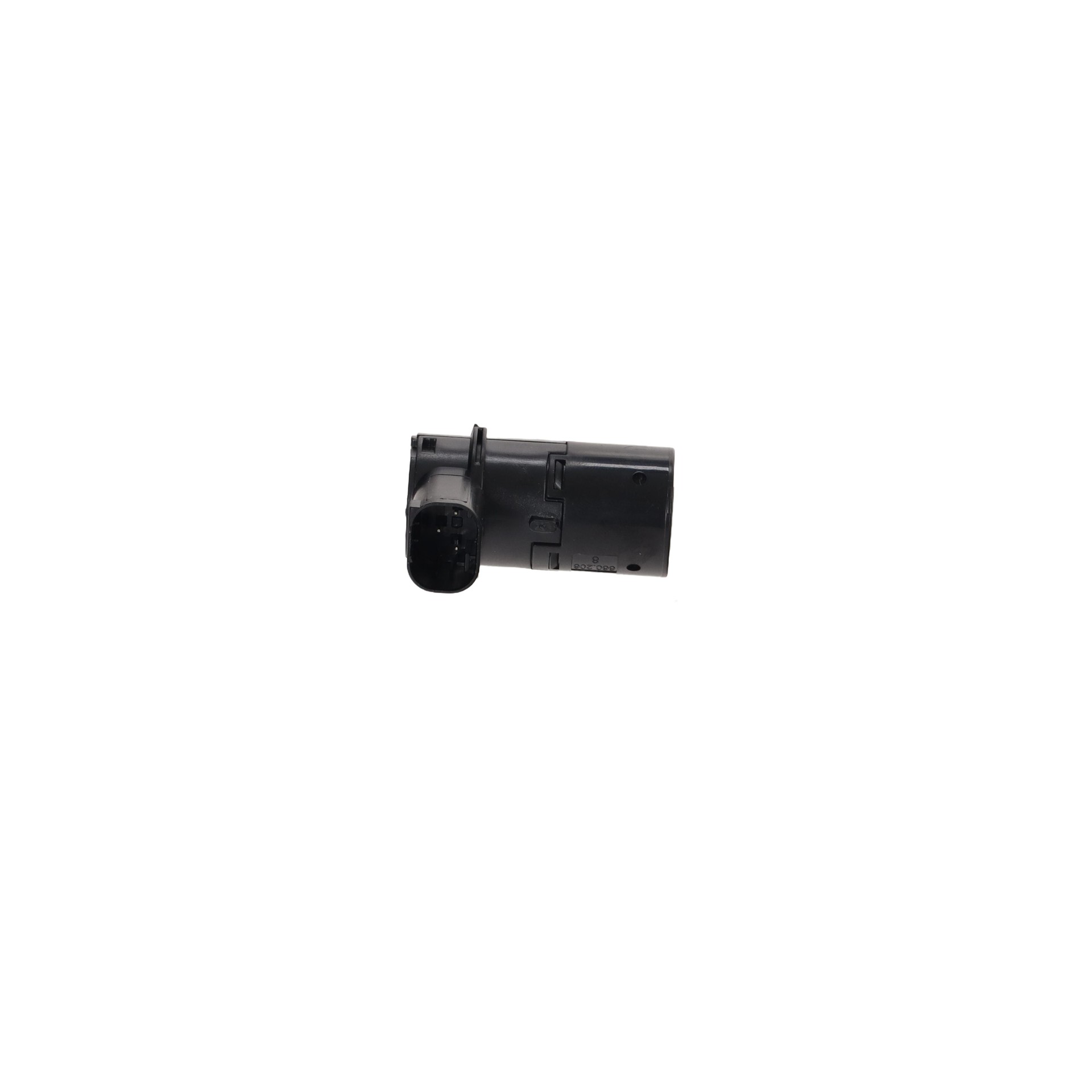 Ft03415 Schnellparksensor