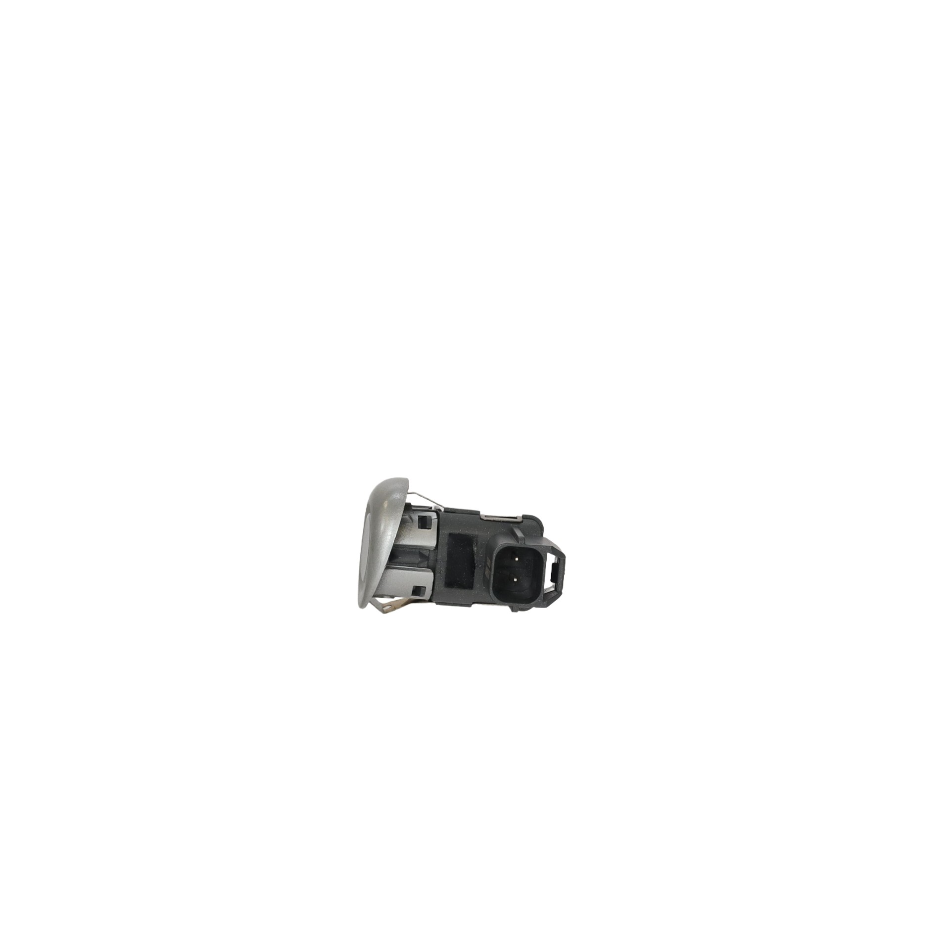 Ft03414 Schnellparksensor