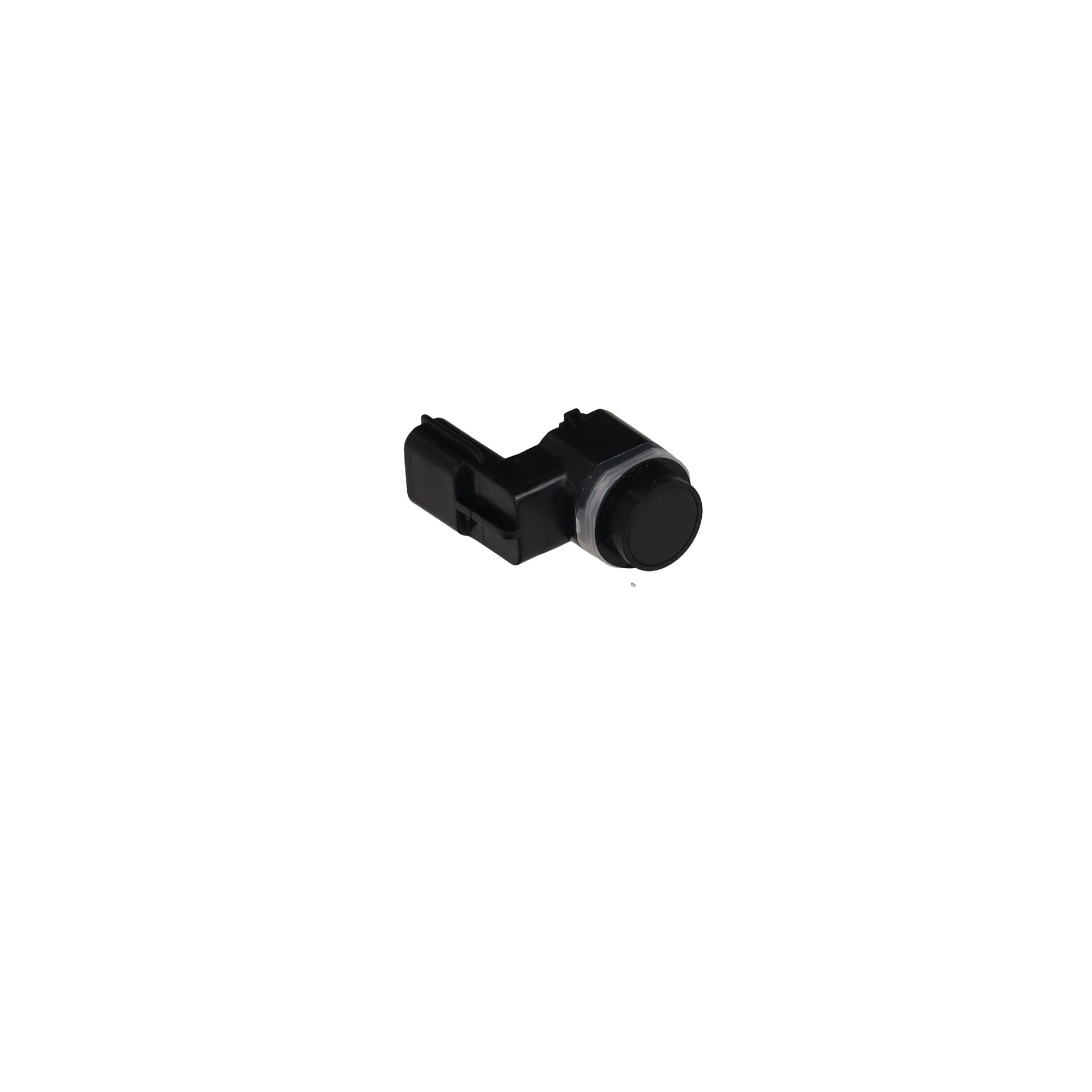 Ft03417 Schnellparksensor